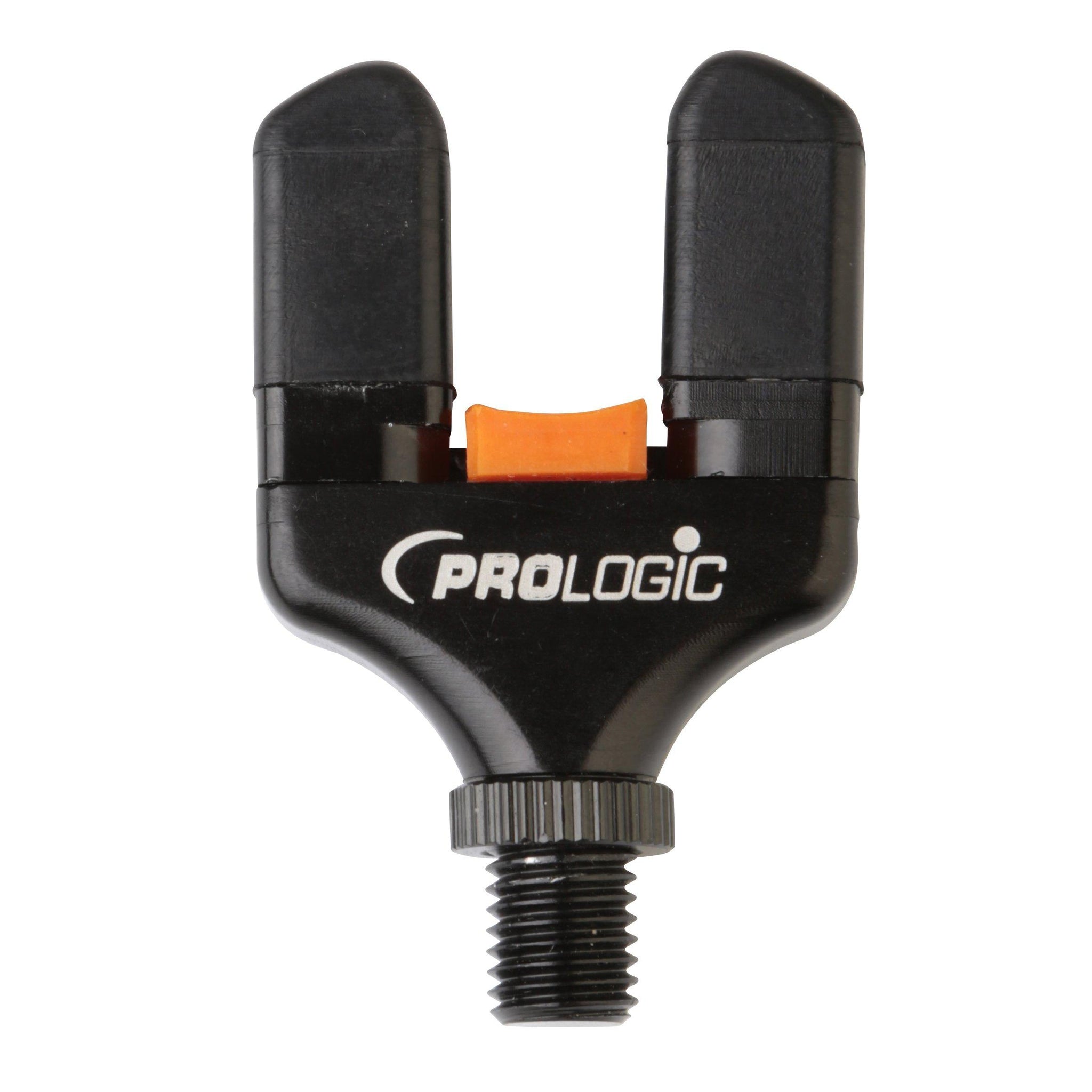 Prologic ONE WAY ROD REST