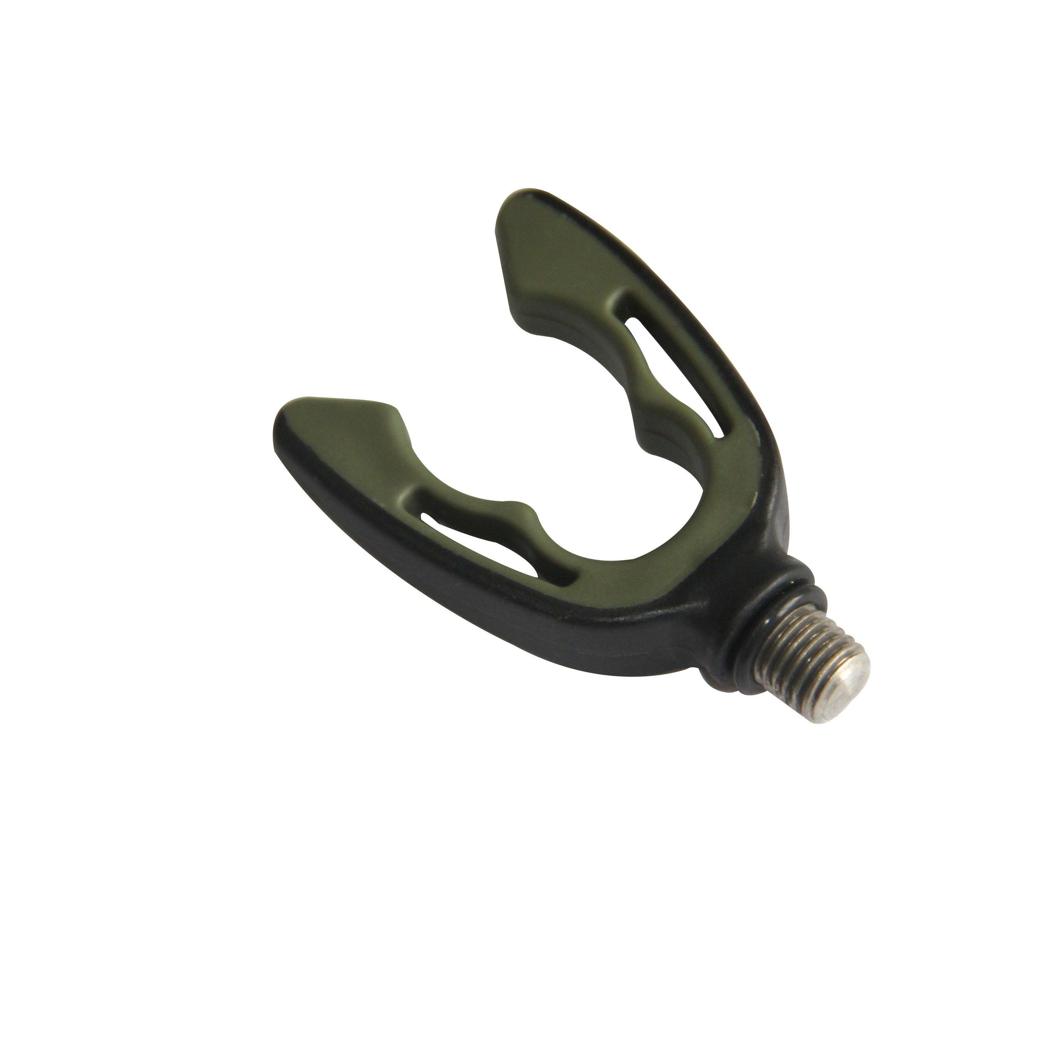 Prologic TWIN CONTROL ROD REST