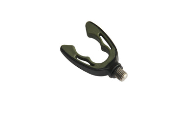 Prologic TWIN CONTROL ROD REST