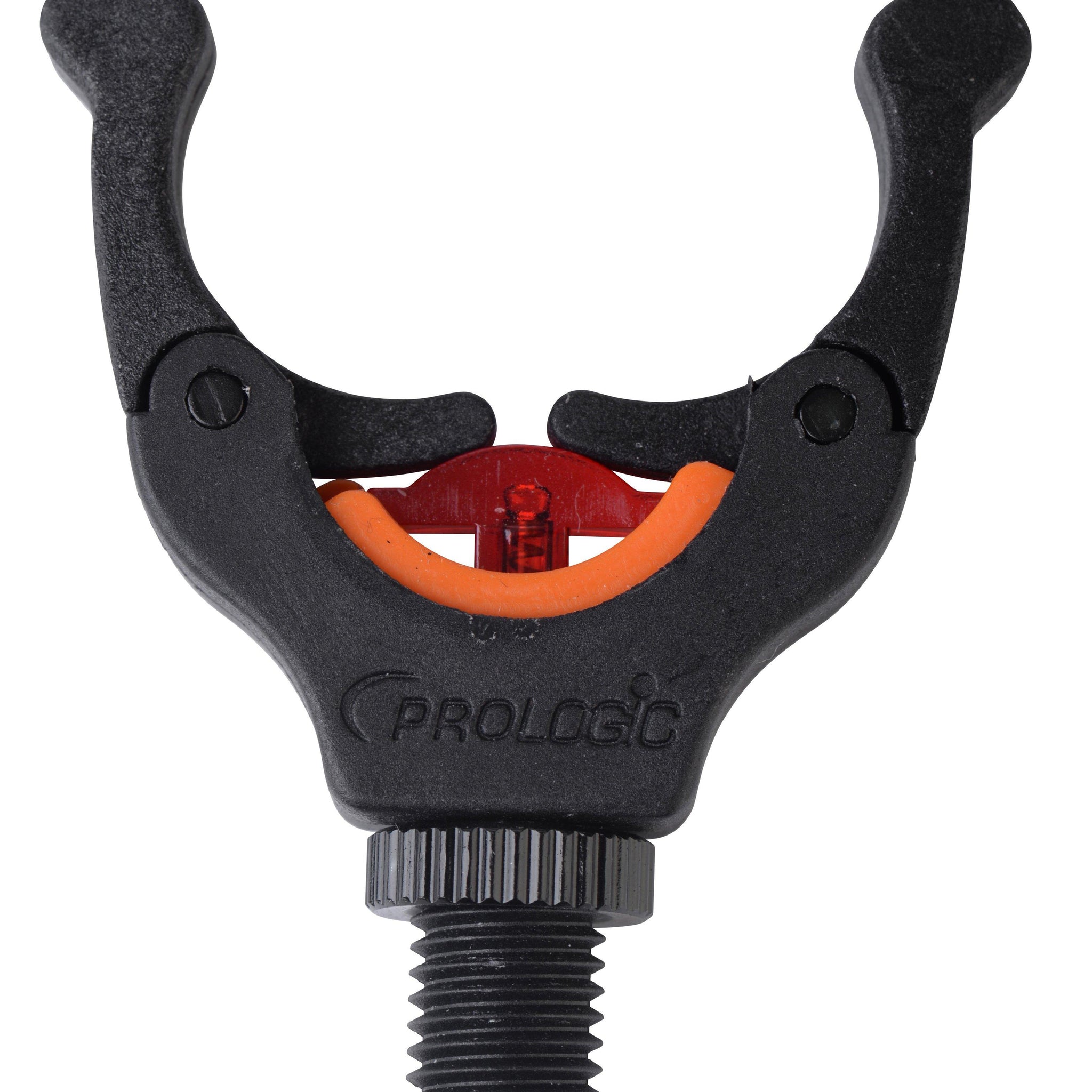 Prologic PL SNATCH ROD REST MAGNETIC