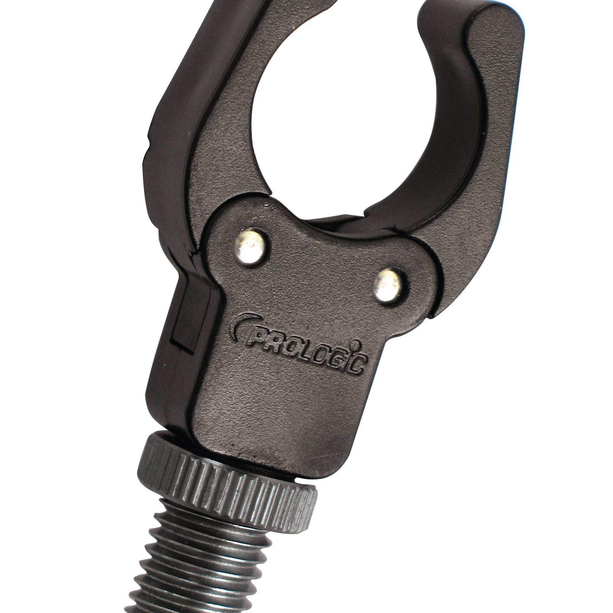 Prologic BUTT KLINGER ROD REST 2PCS