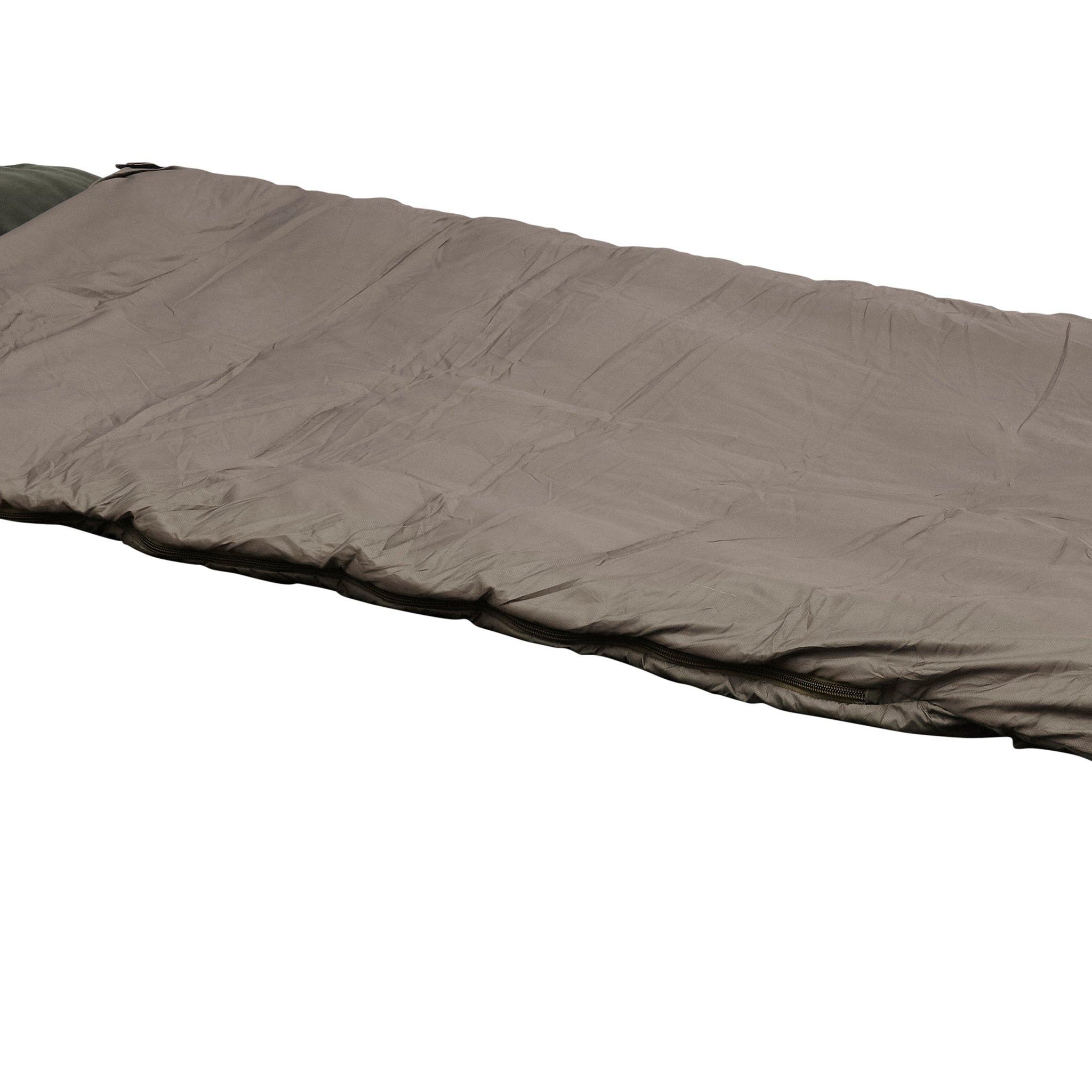 Prologic ELEMENT LITE-PRO S/BAG 3 SEASON 215X90CM