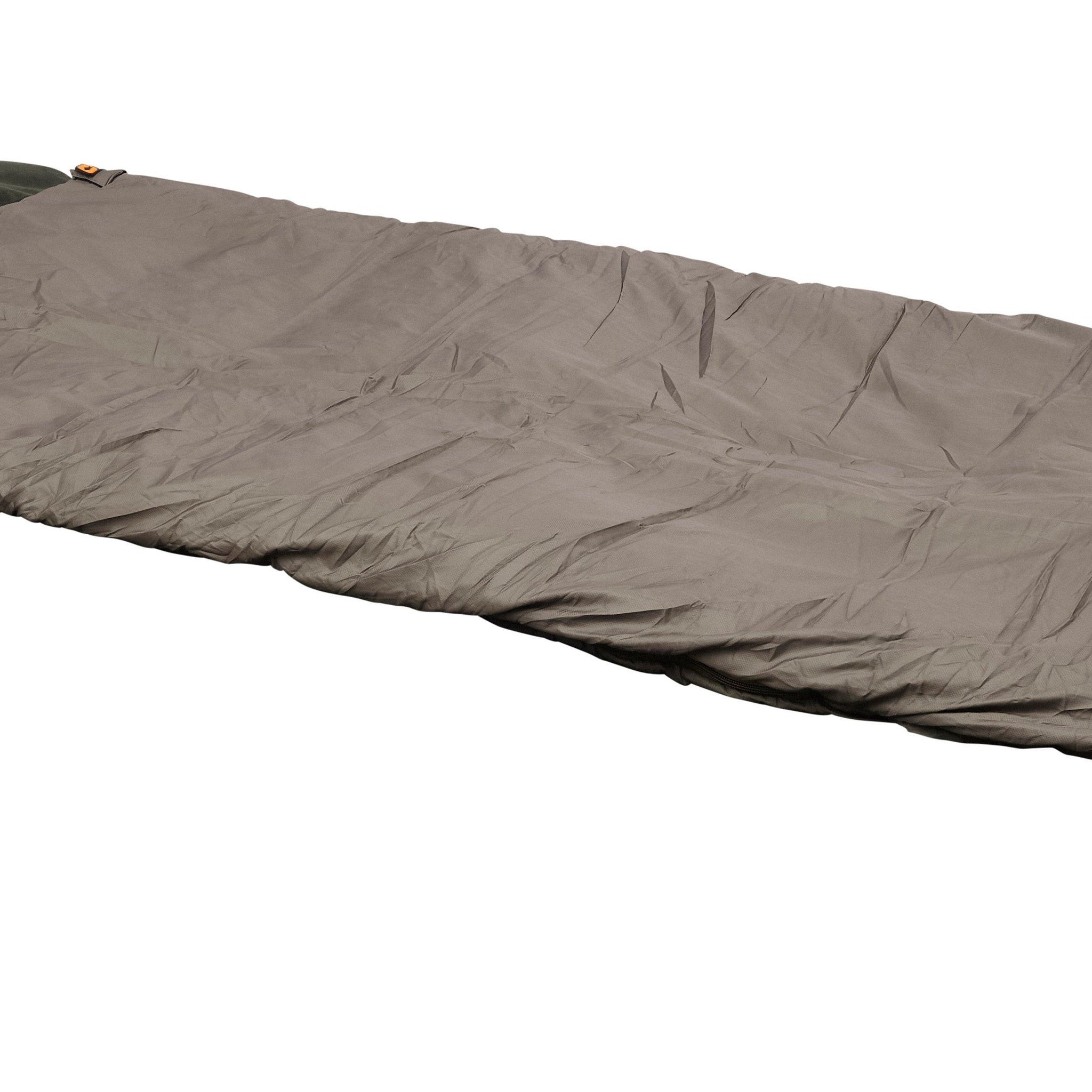 Prologic ELEMENT COMFORT S/BAG 4 SEASON 215X90CM