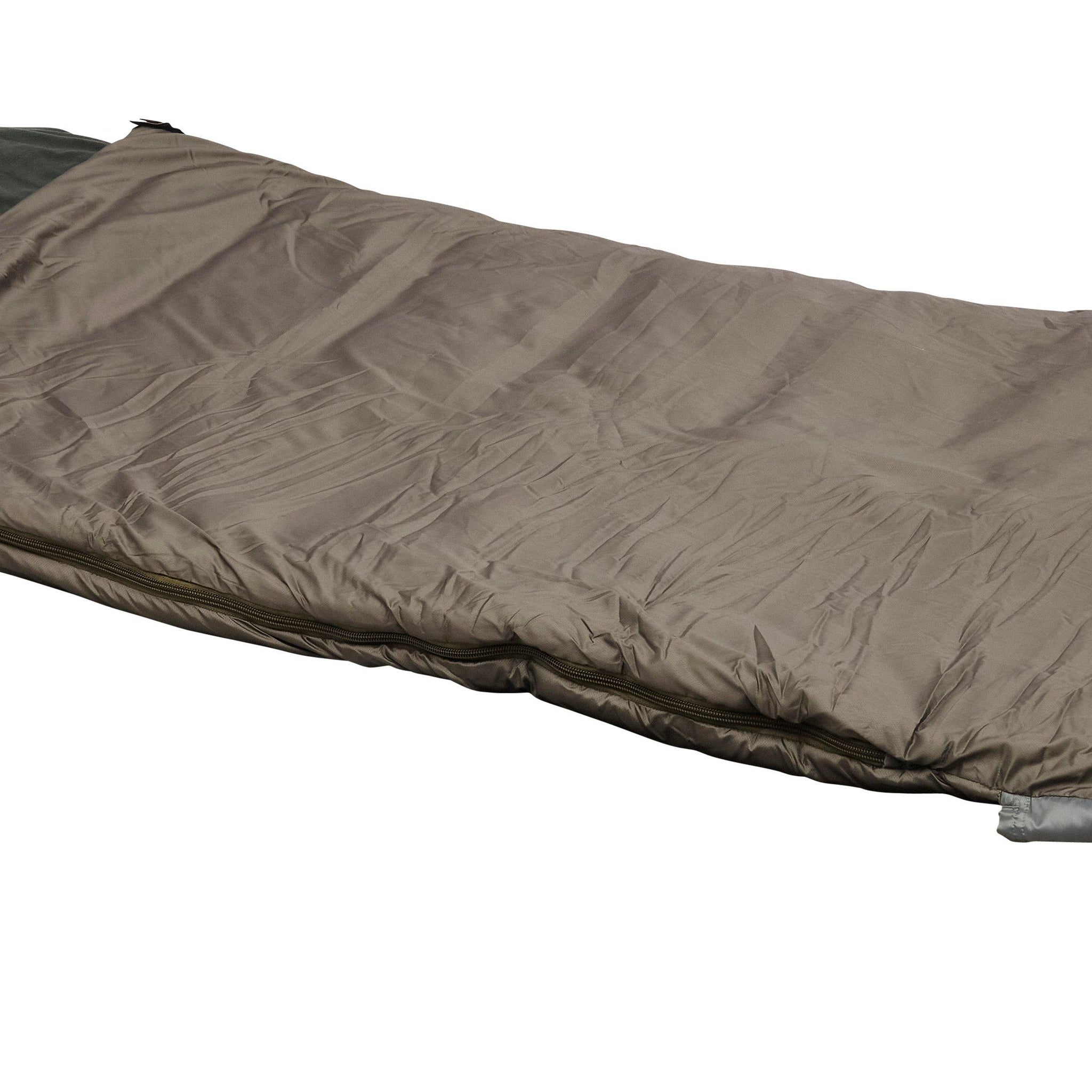 Prologic ELEMENT THERMO DADDY S/BAG 5 SEASON