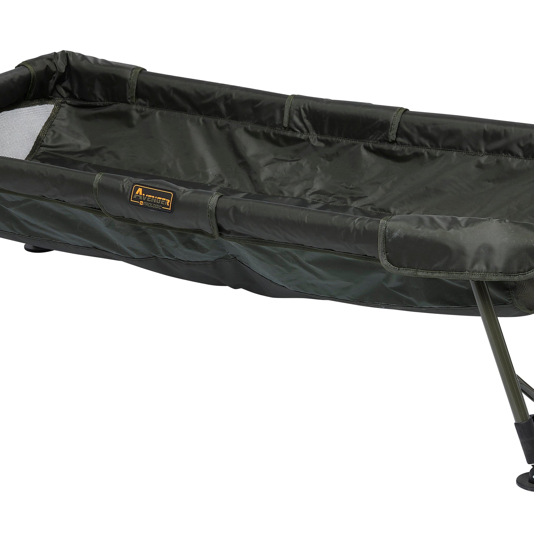 Prologic AVENGER S/S CRADLE MEDIUM 90X60CM