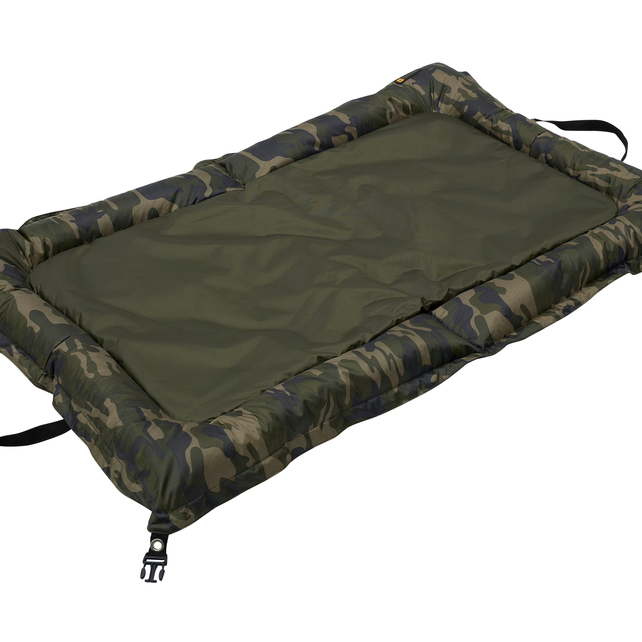 Prologic AVENGER PRO BEANI UNHOOKING MAT 135X90CM