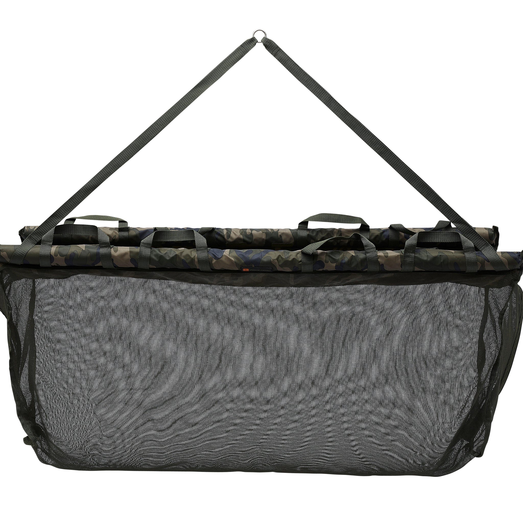 Prologic INSPIRE F RETAINER/WEIGH SLING L CAMO