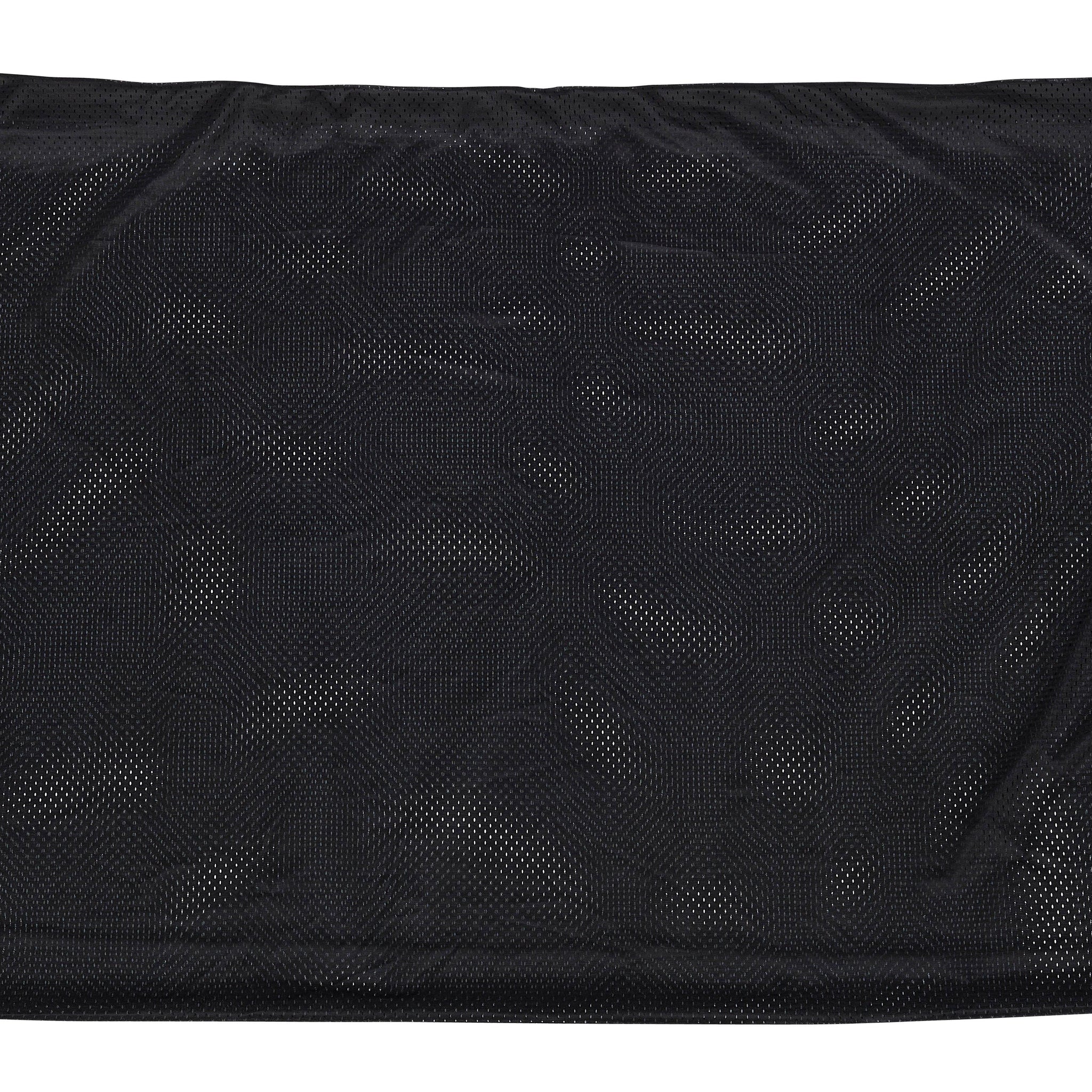 Prologic C-SERIES CARP SACK L 100 X 70CM GRN/BLCK