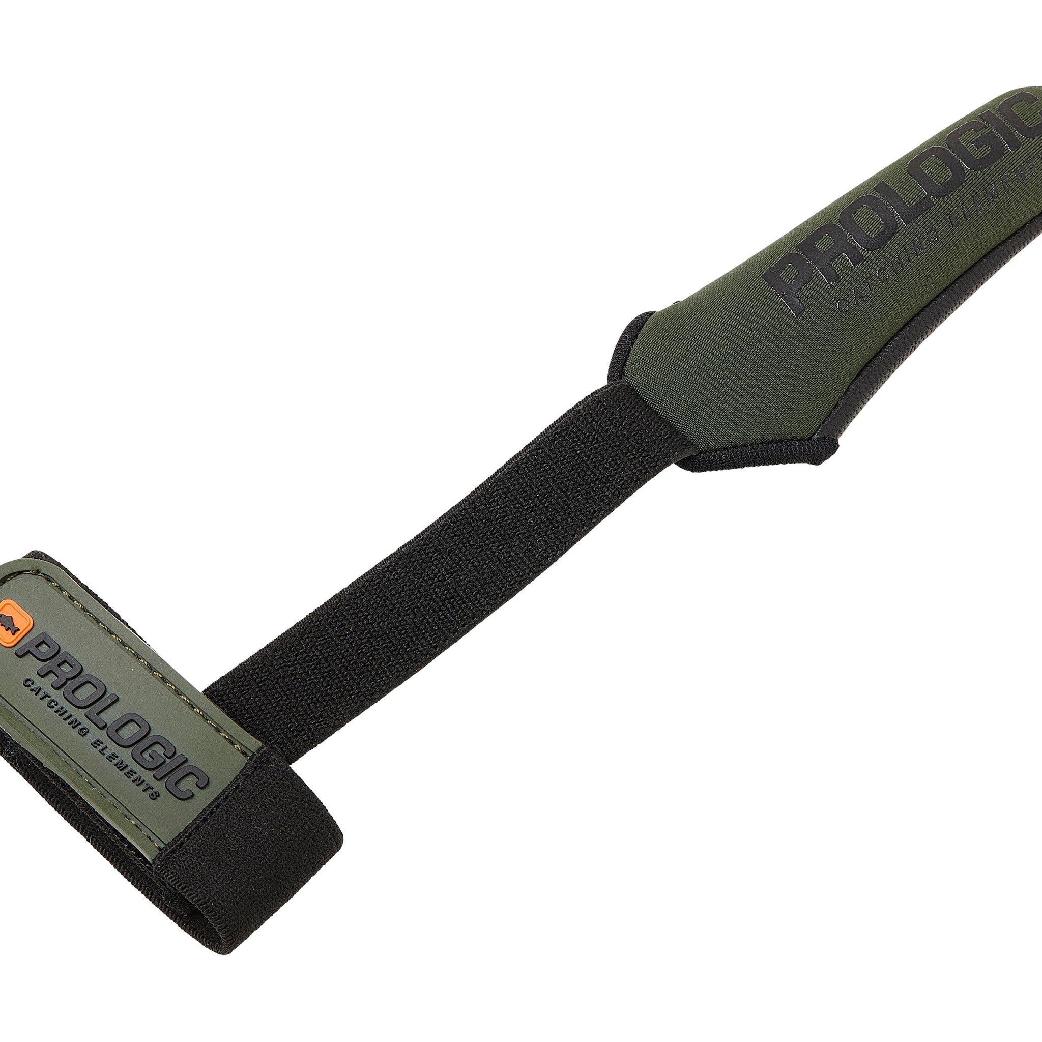 Prologic ONESIZE GREEN/BLACK