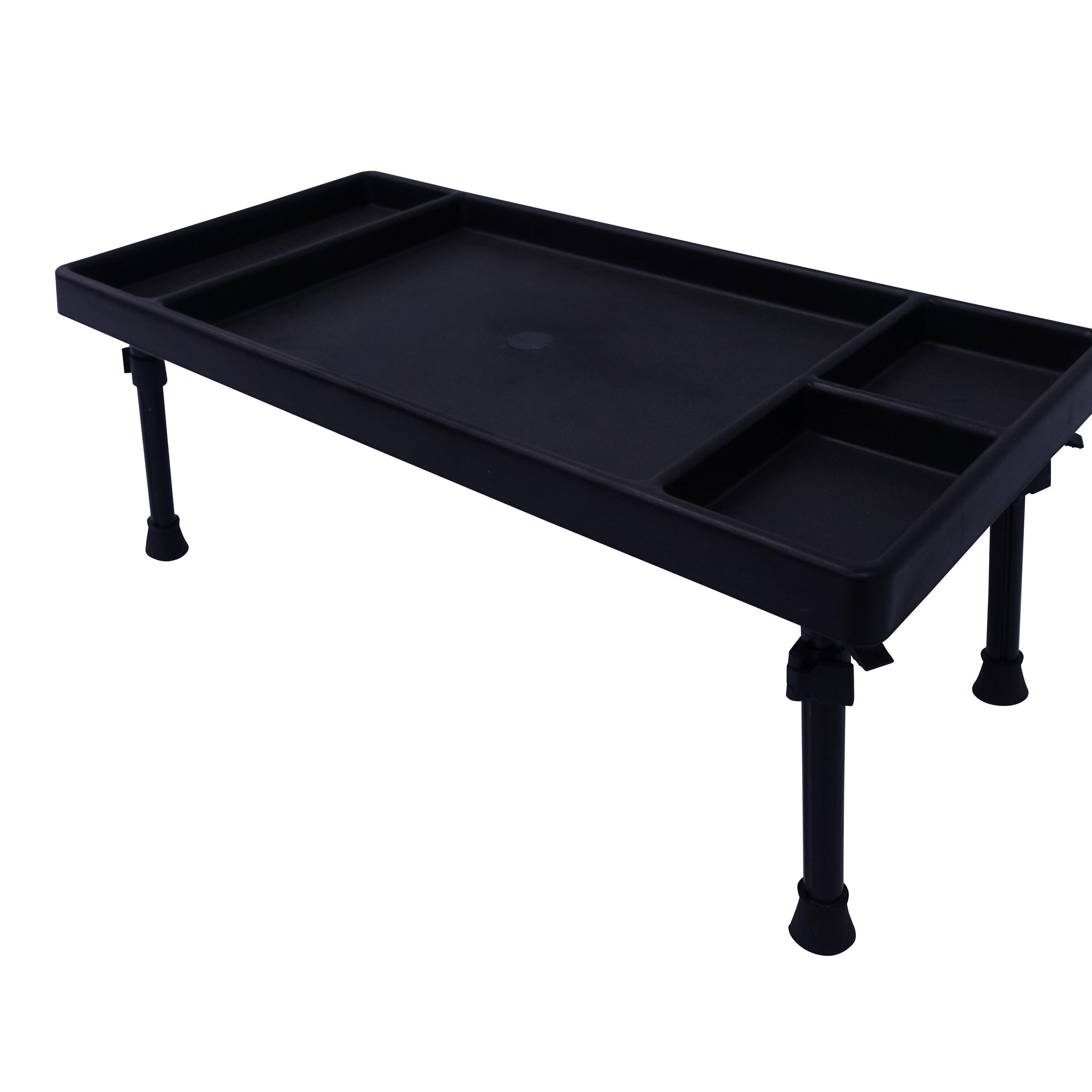 Prologic BIVVY TABLE 1.25KG 60X30X5CM