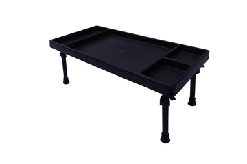 Prologic BIVVY TABLE 1.25KG 60X30X5CM