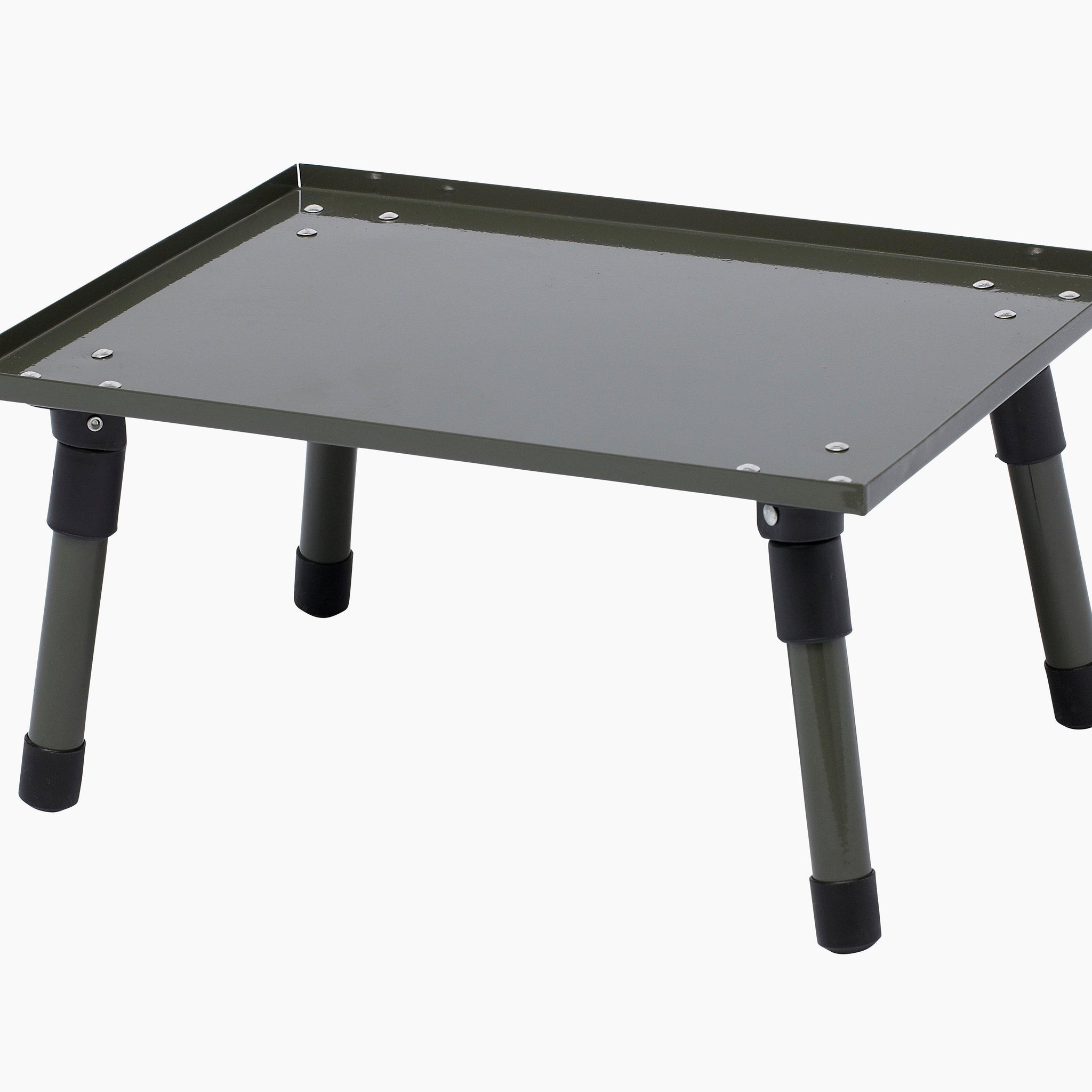 Prologic CRUZADE RIG STATION 36X28X21CM