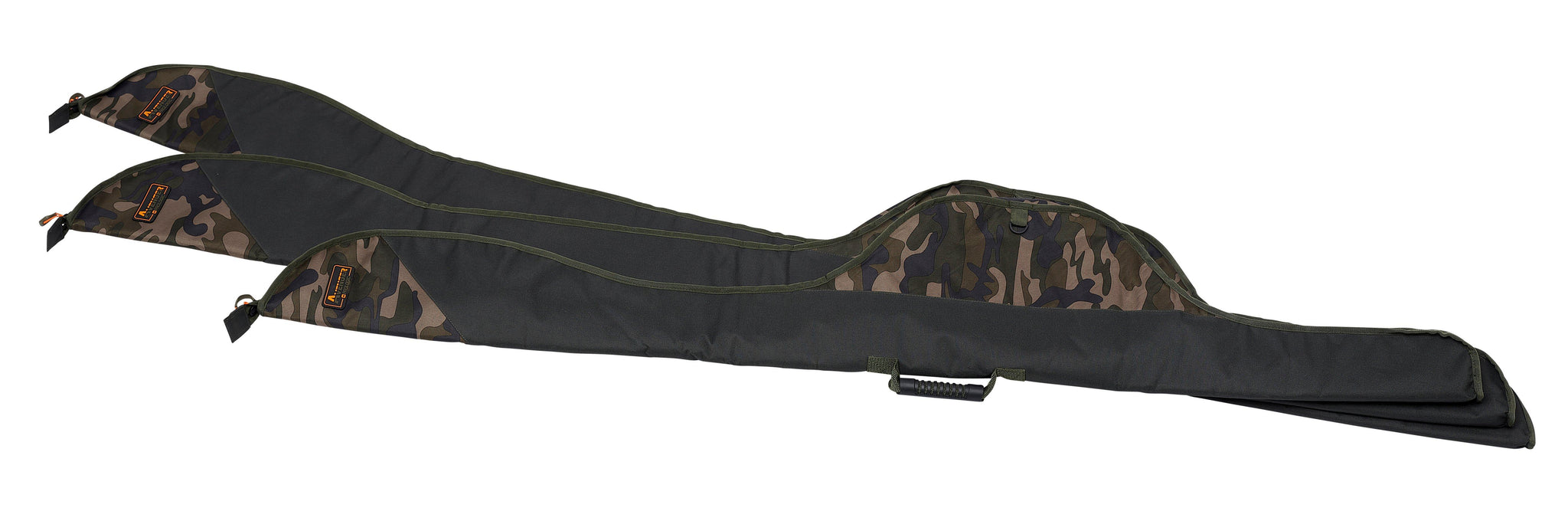 Prologic AVENGER 1 ROD COMPACT SLEEVE 4.6FT, 137CM