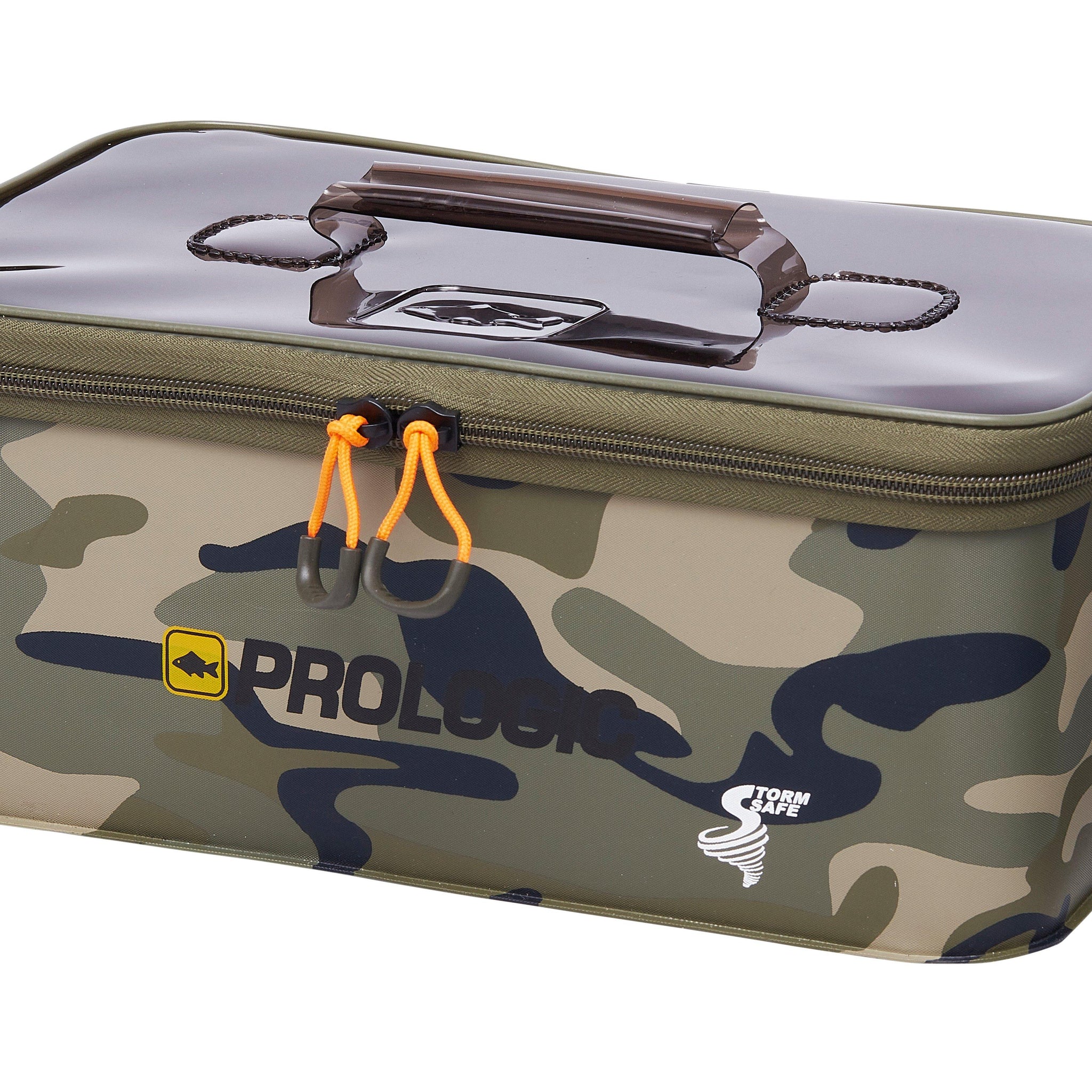 Prologic L 20X34X13CM