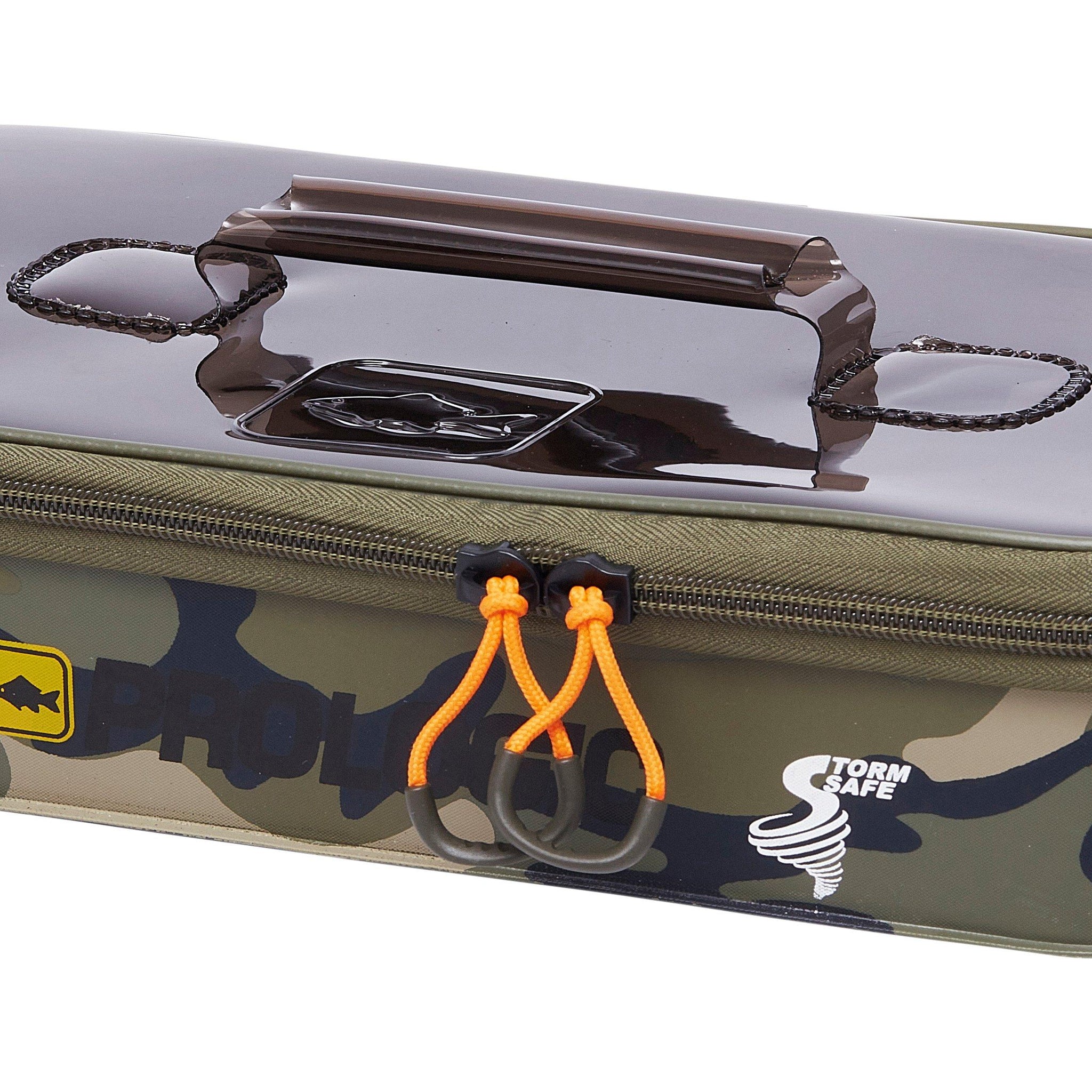 Prologic S 10X17X6.5CM