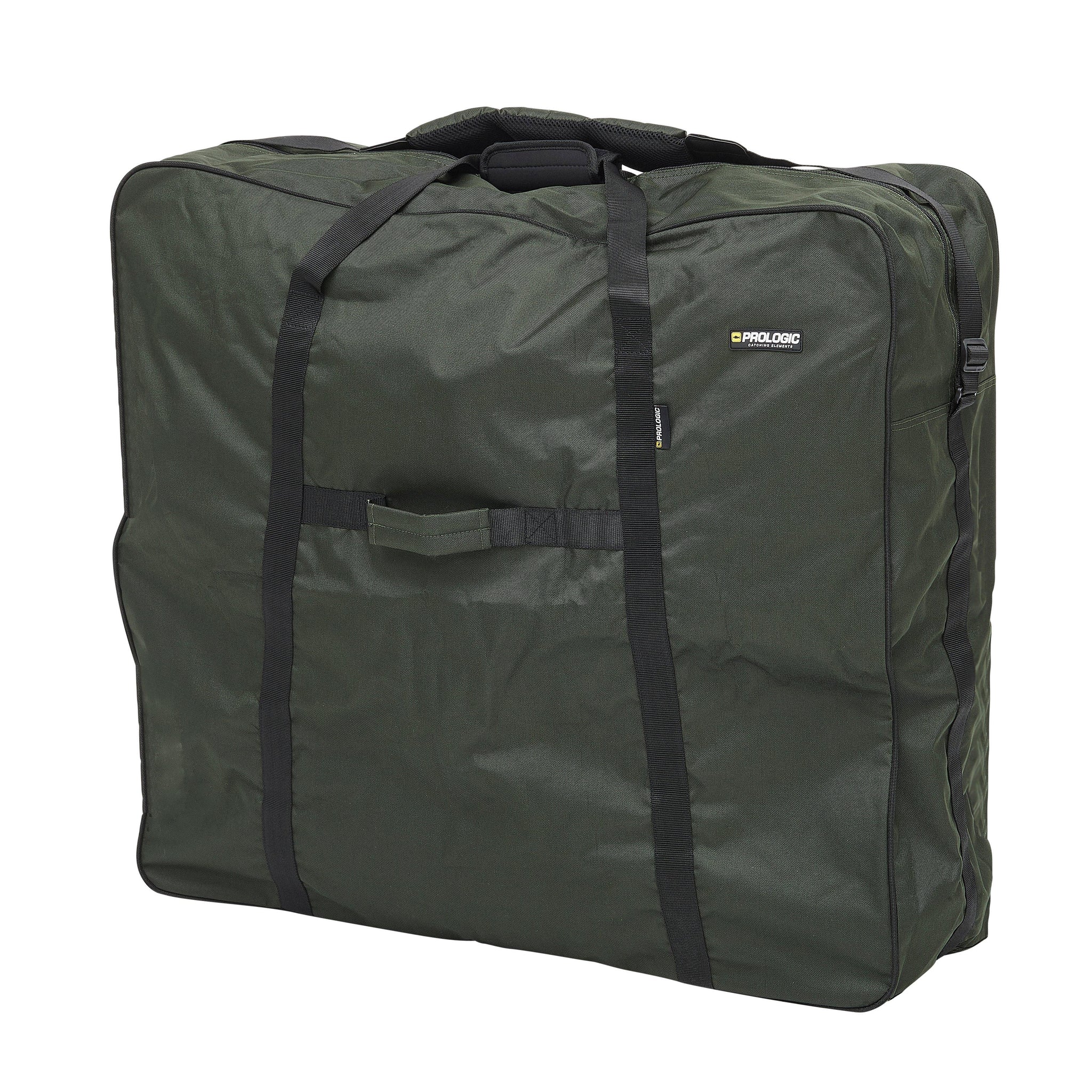 Prologic BEDCHAIR BAG 85X80X25CM