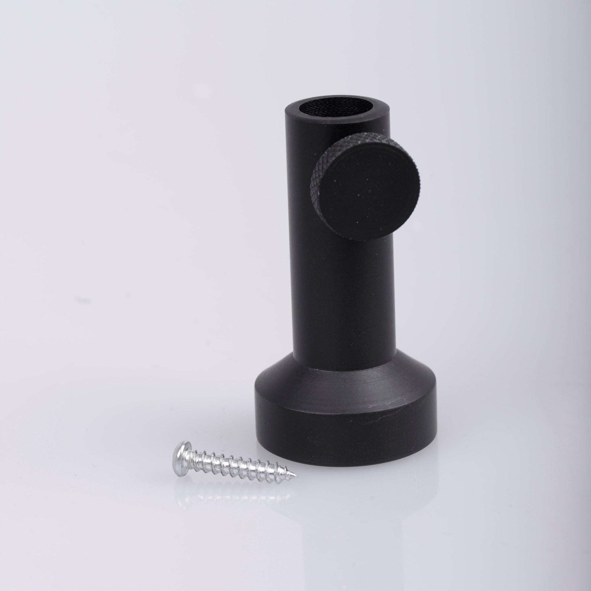 Prologic BLACK FIRE STAGE STAND