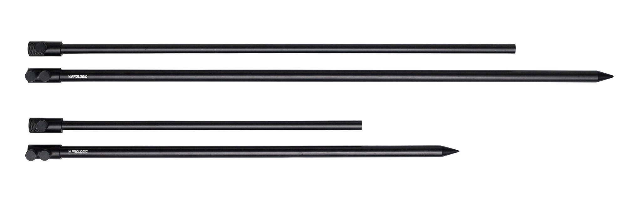 Prologic ELEMENT QUICK RELEASE STORM ST 80-130CM