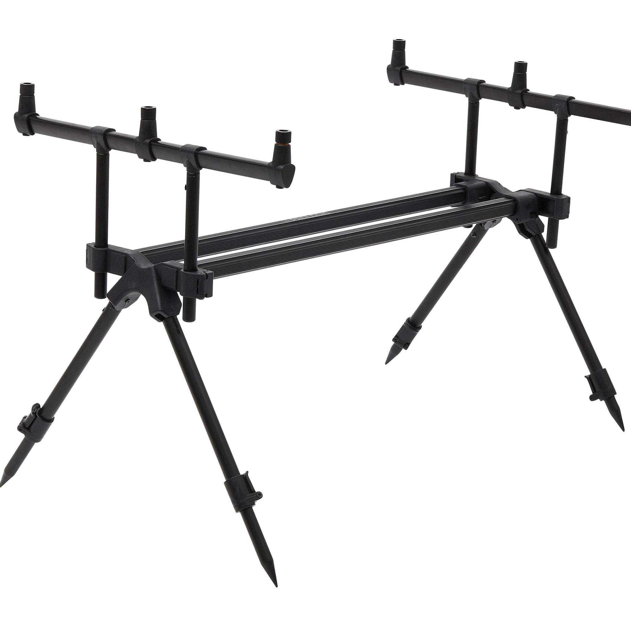 Prologic C-SERIES TWIN SUPPORT 3 ROD POD