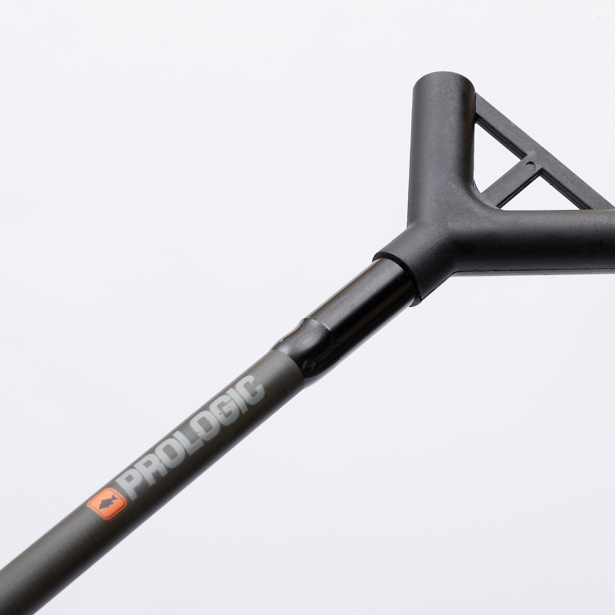 Prologic CC20 HANDLE 8