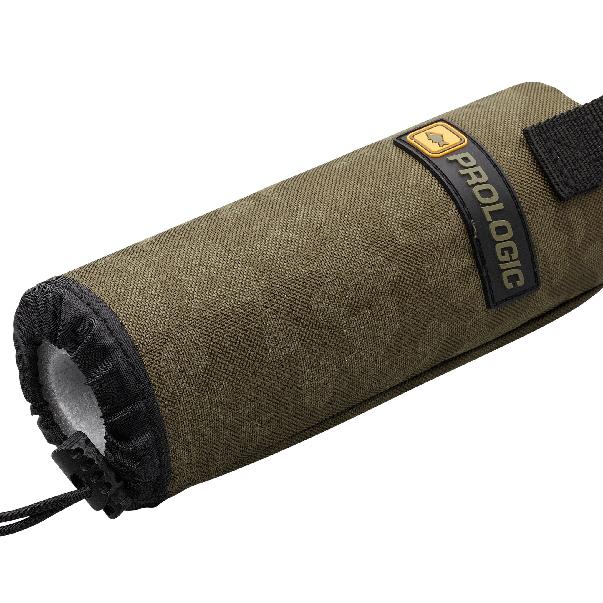 Prologic NETFLOAT