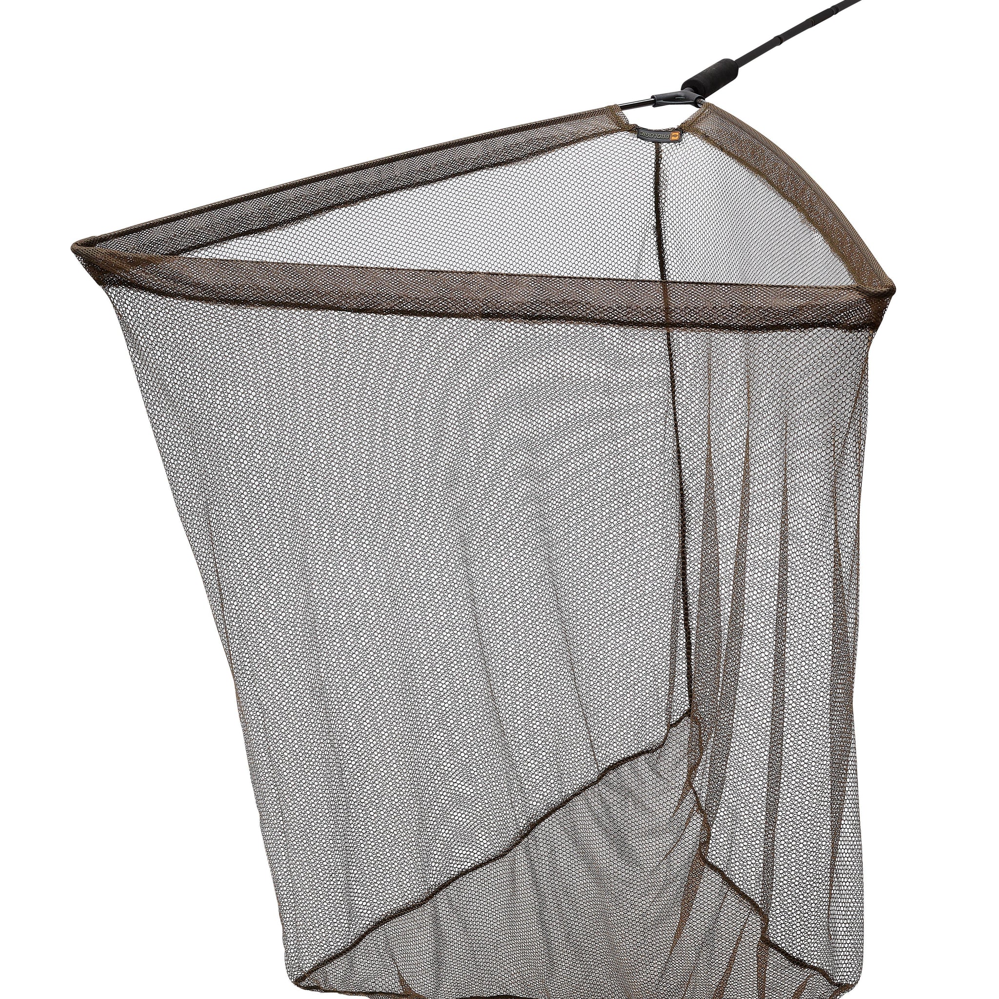 Prologic C2 ELEMENT SC LANDING NET N FLOAT 42 2PC