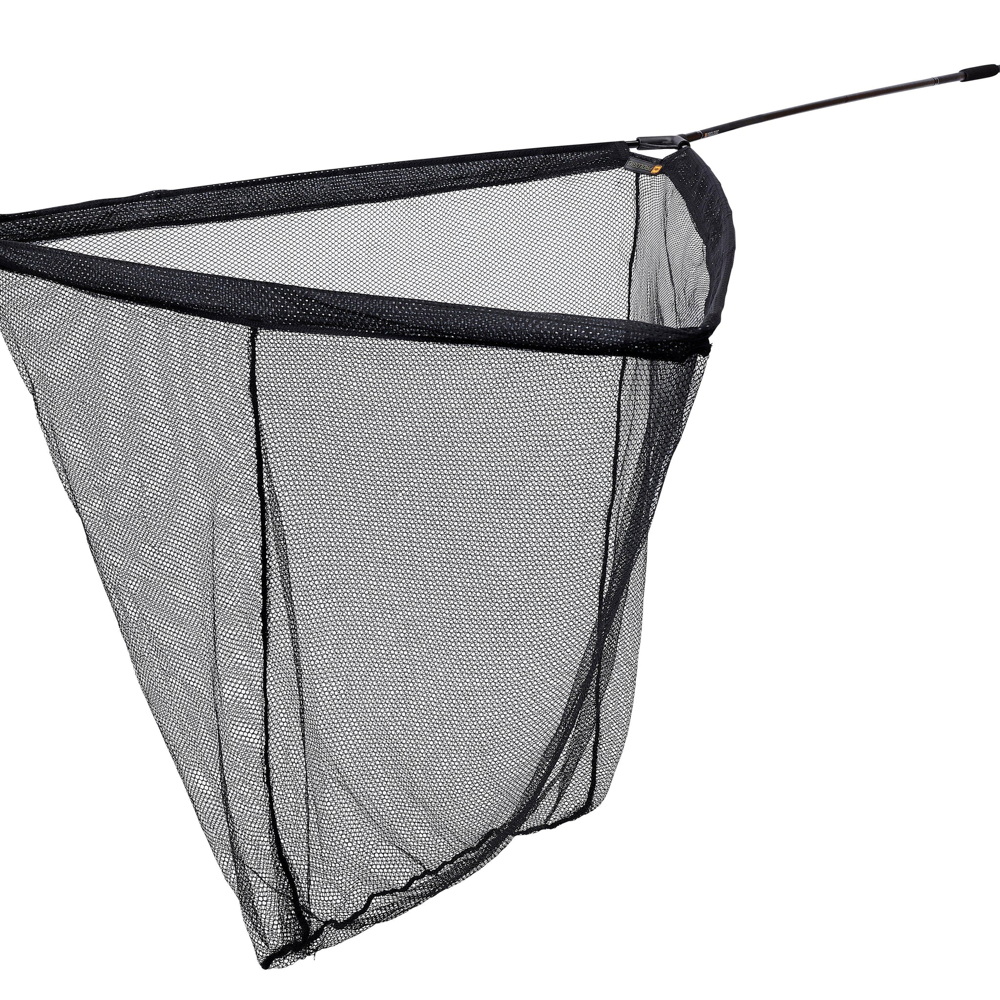 Prologic C-SERIES LANDING NET 42 6FT/180CM 1PC