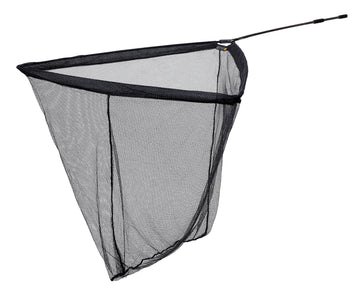 Prologic C-SERIES LANDING NET 42 6FT/180CM 1PC