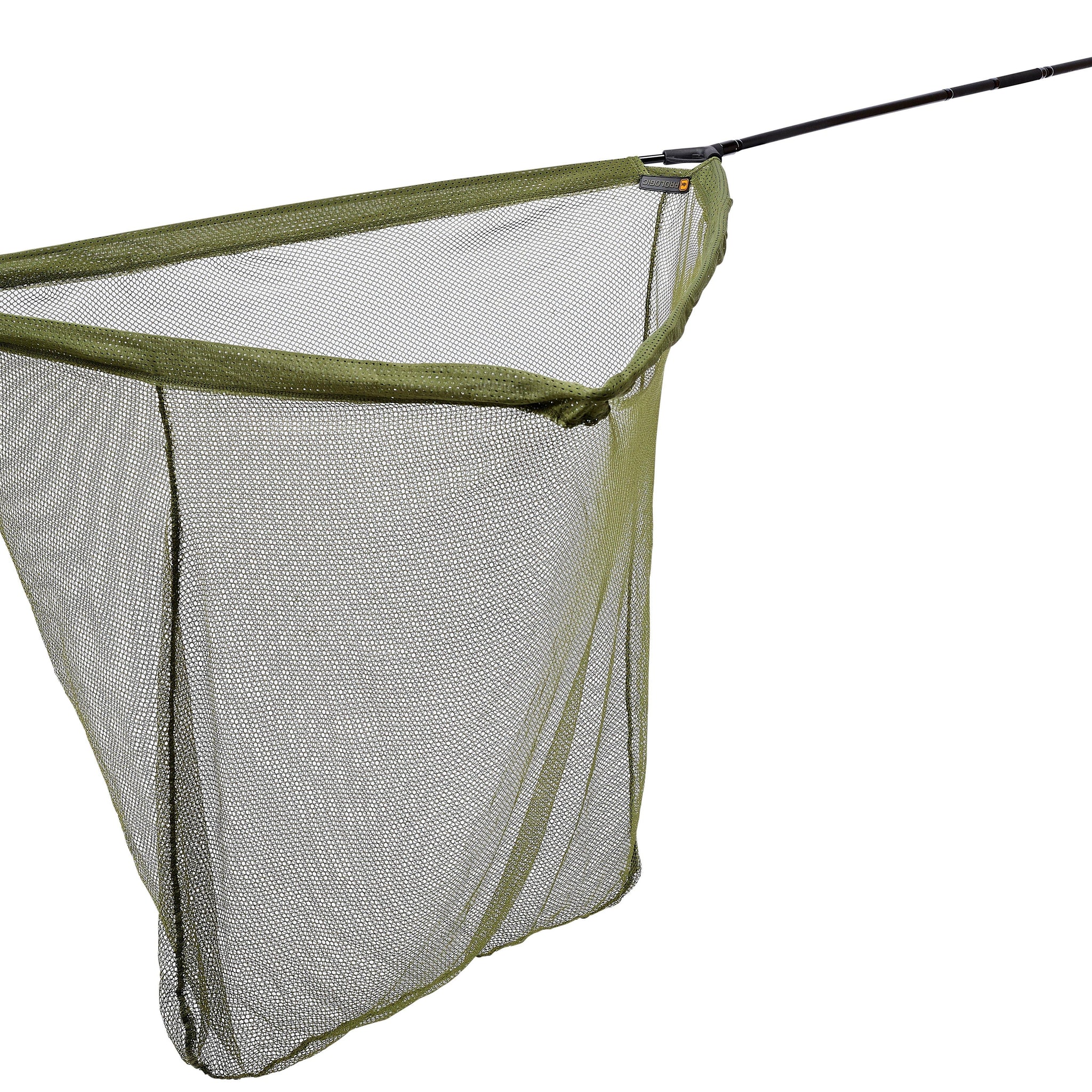 Prologic C-SERIES LANDING NET 42 6FT/180CM 2PC