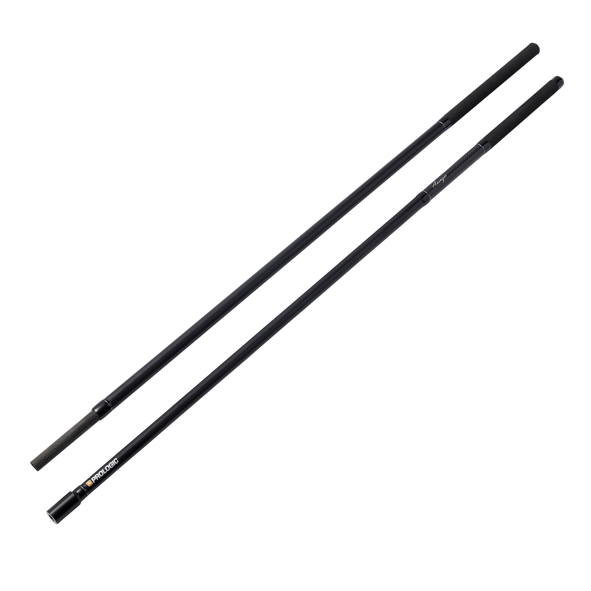 Prologic AVENGER NET HANDLE 6FT/180CM 2SEC