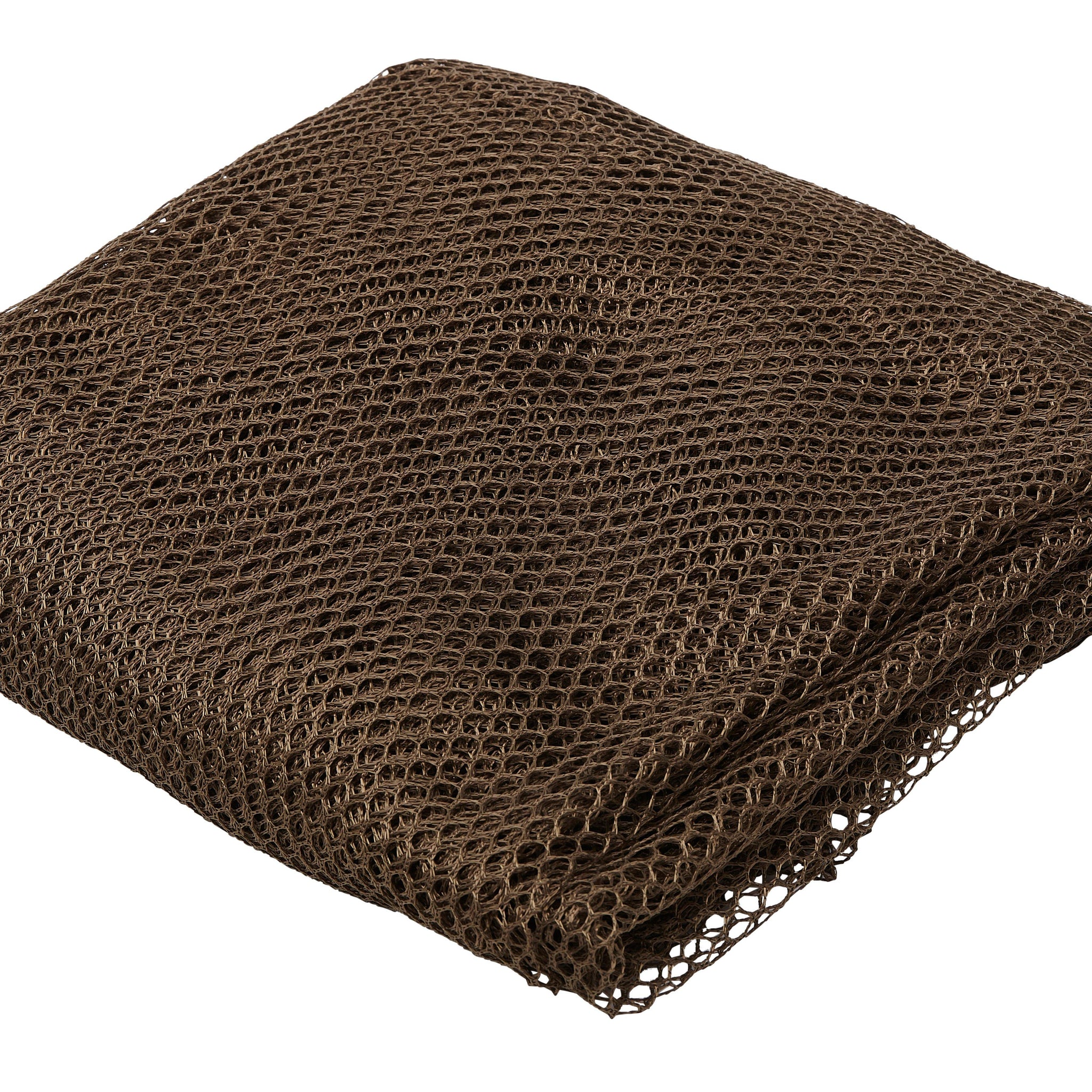 Prologic ELEMENT LANDING NET SPARE MESH 42 OG