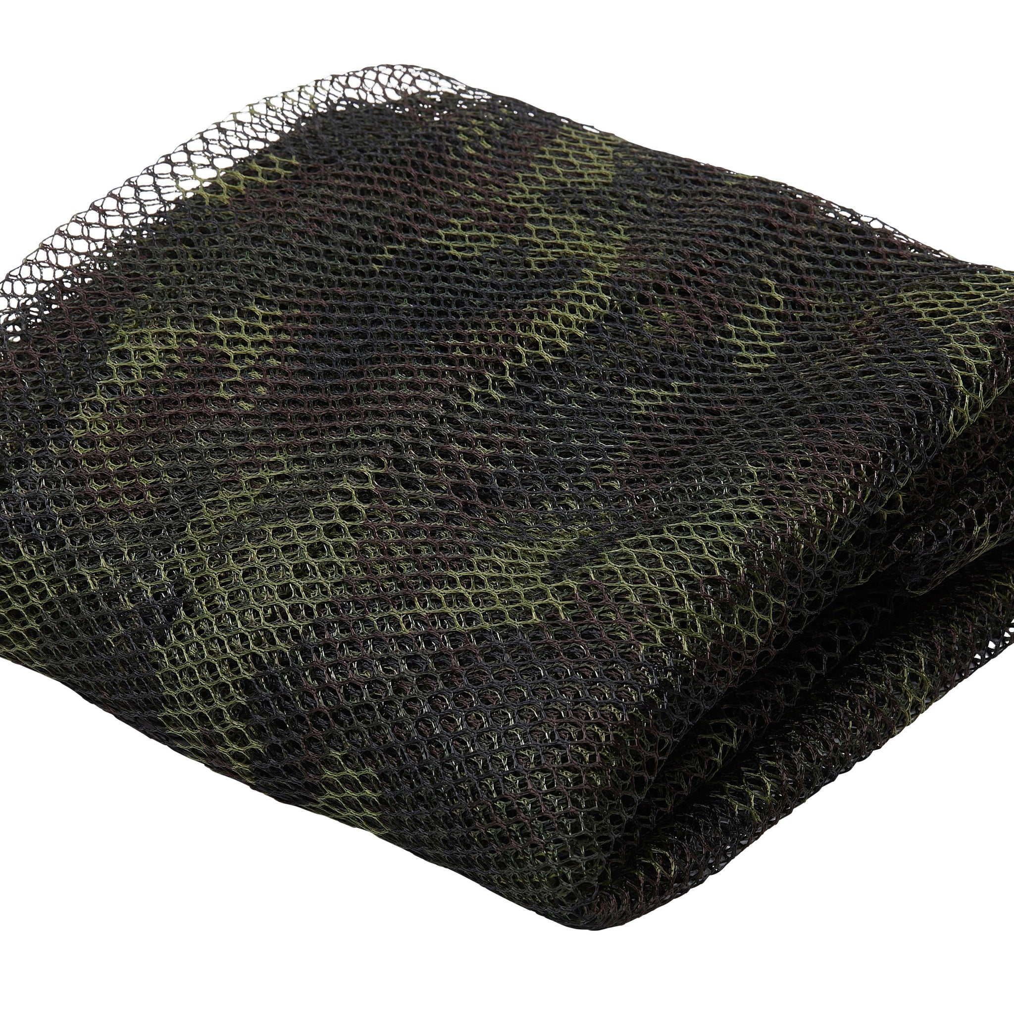Prologic AVENGER LANDING NET SPARE MESH 42 CAMO