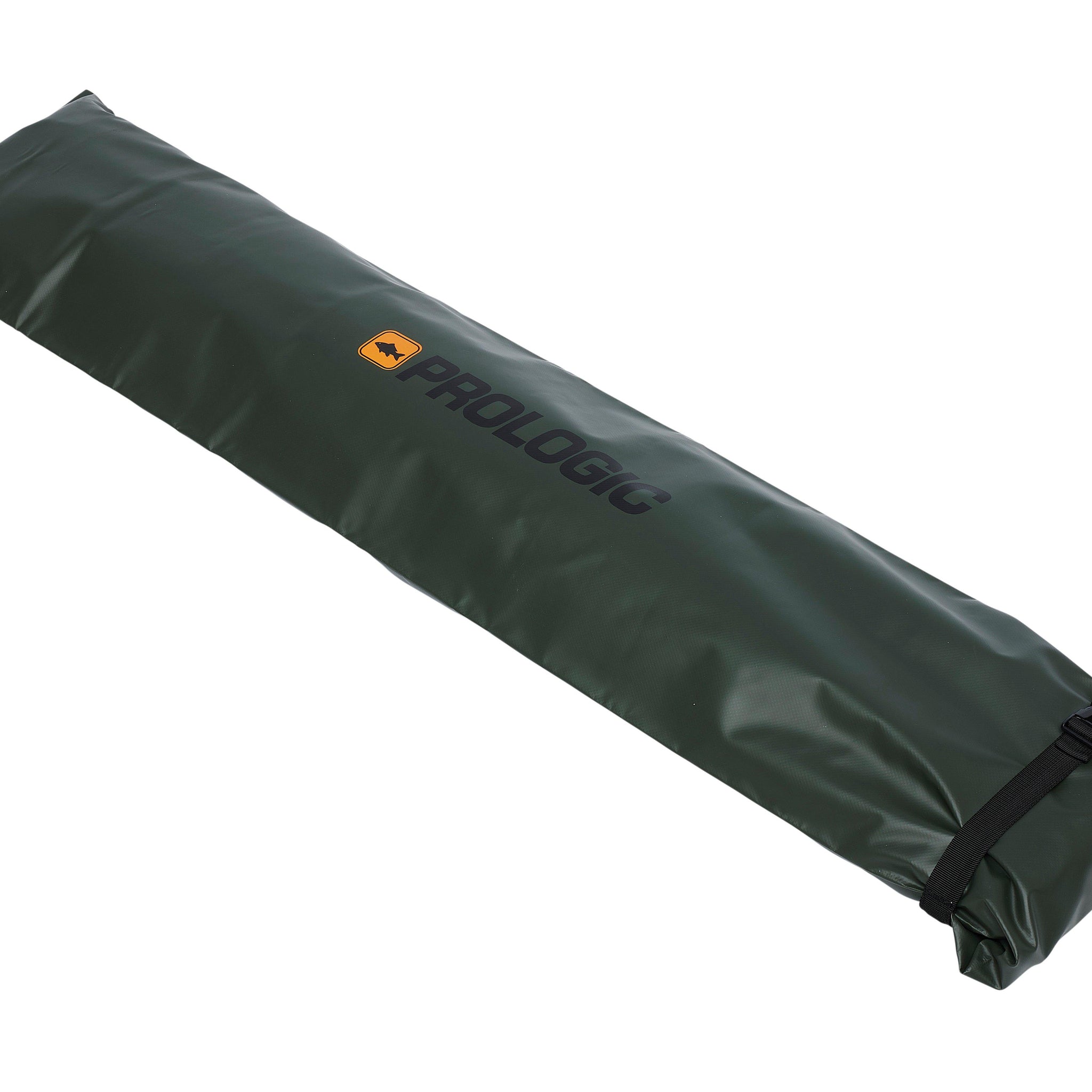 Prologic WATERPROOF RETAINER AND L/NET STINK BAG
