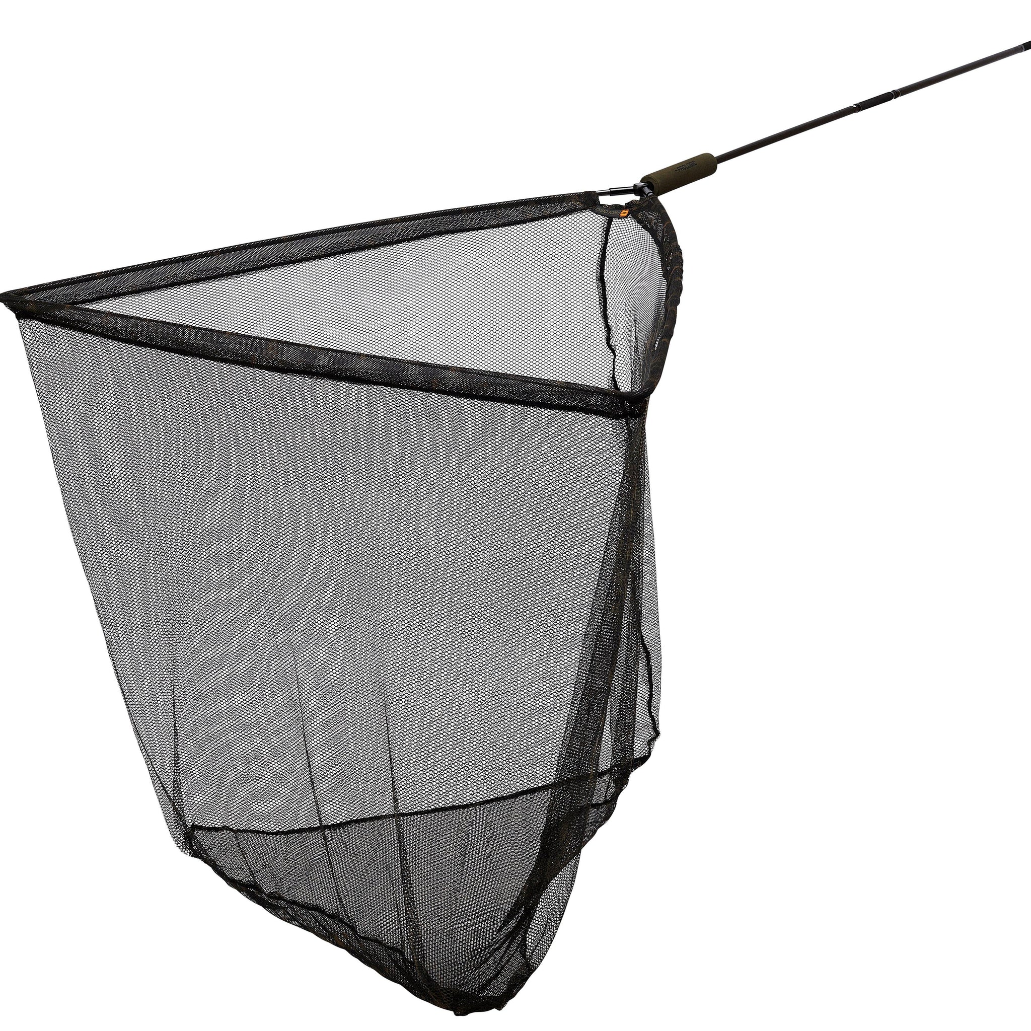 Prologic C3 FULCRUM LANDING NET AND FLOAT 42 2PC