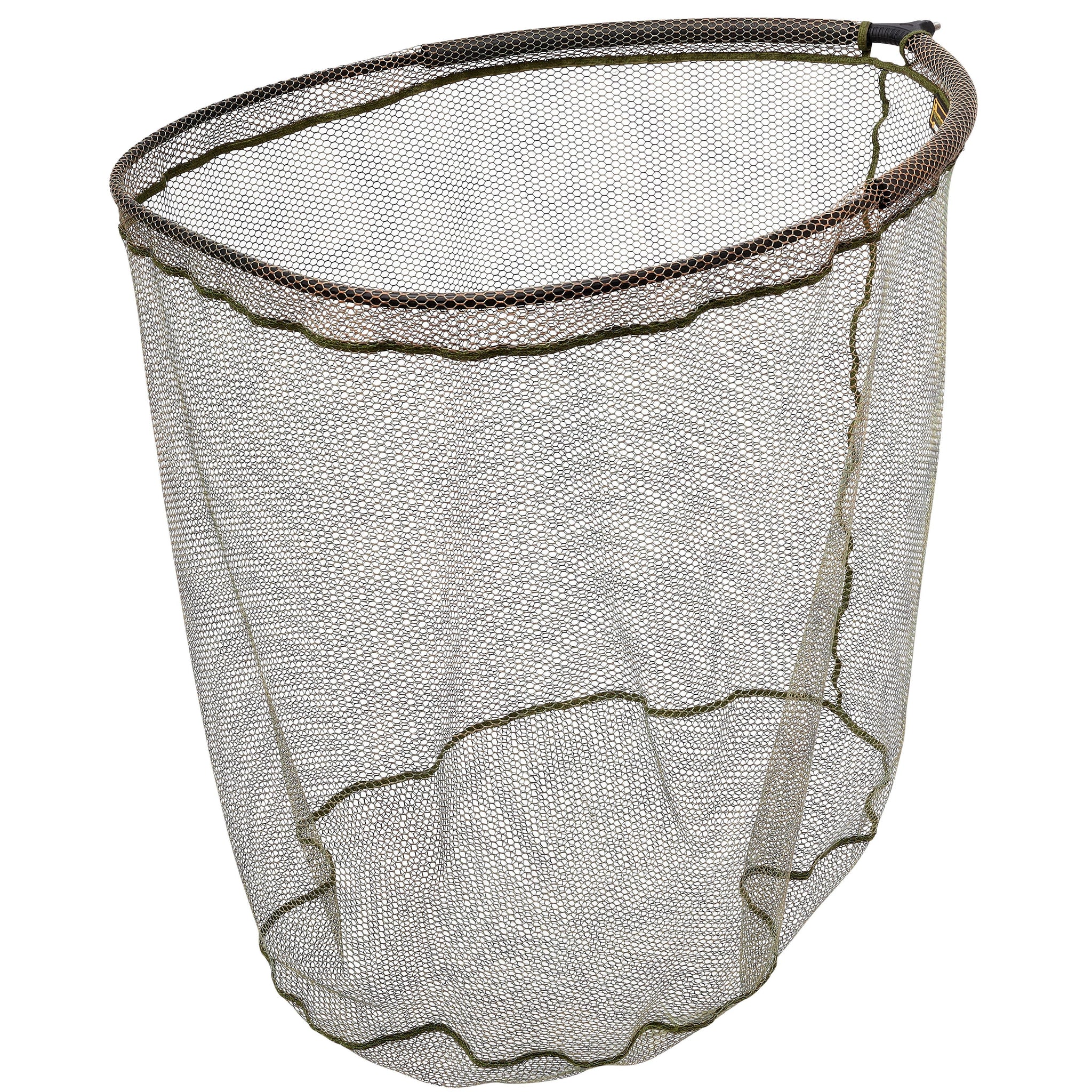 Prologic ELEMENT WEED NET XL 80X70X75CM