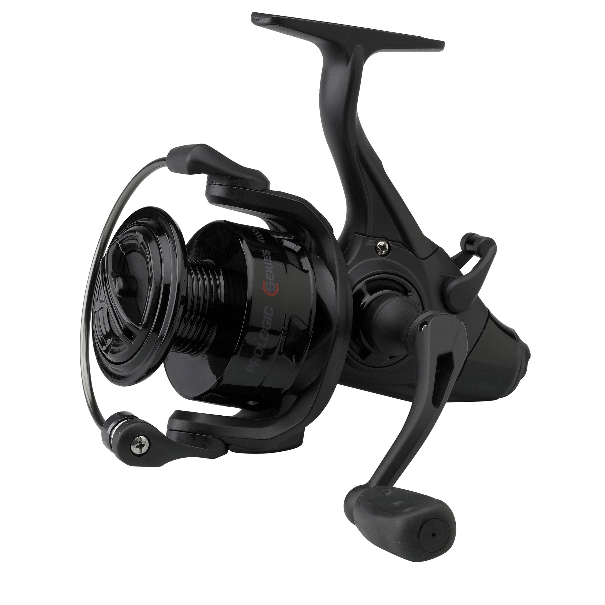 Prologic C-SERIES 5000 FREE SPOOL