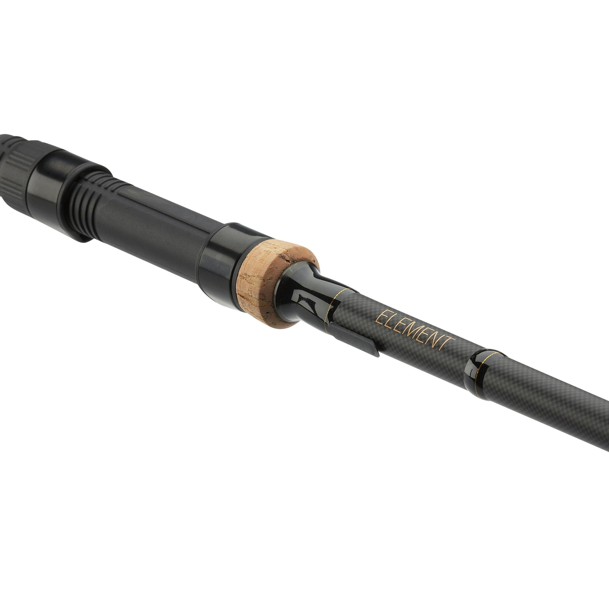 Prologic C2 ELEMENT SC CORK, 2SEC