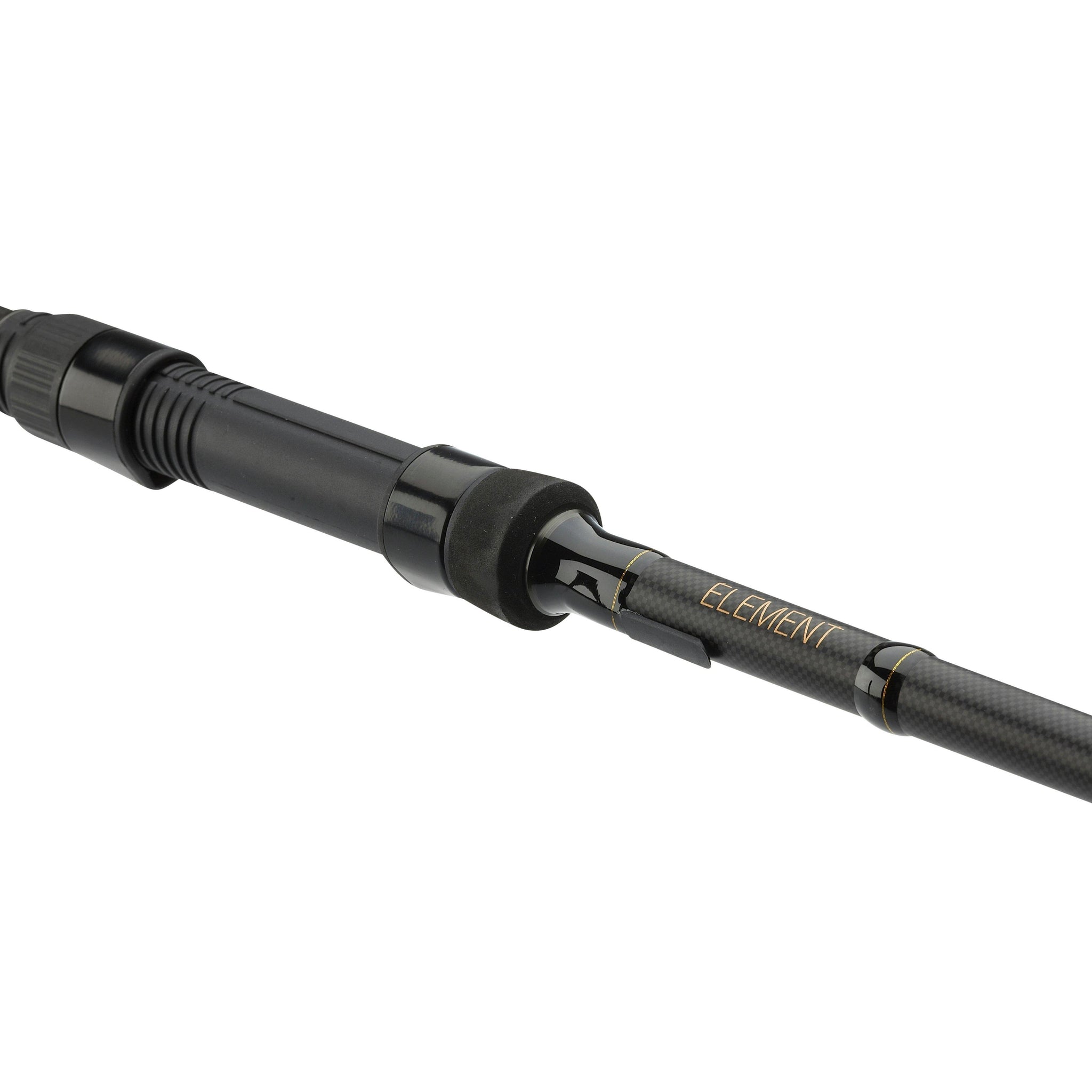 Prologic C2 ELEMENT FS, SHRINK, 2SEC