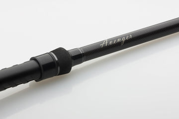 Prologic C1 AVENGER SNM AB 12FT/3.60M 5LBS, ABBREVIATED, SPOD & MARKER 2SECS