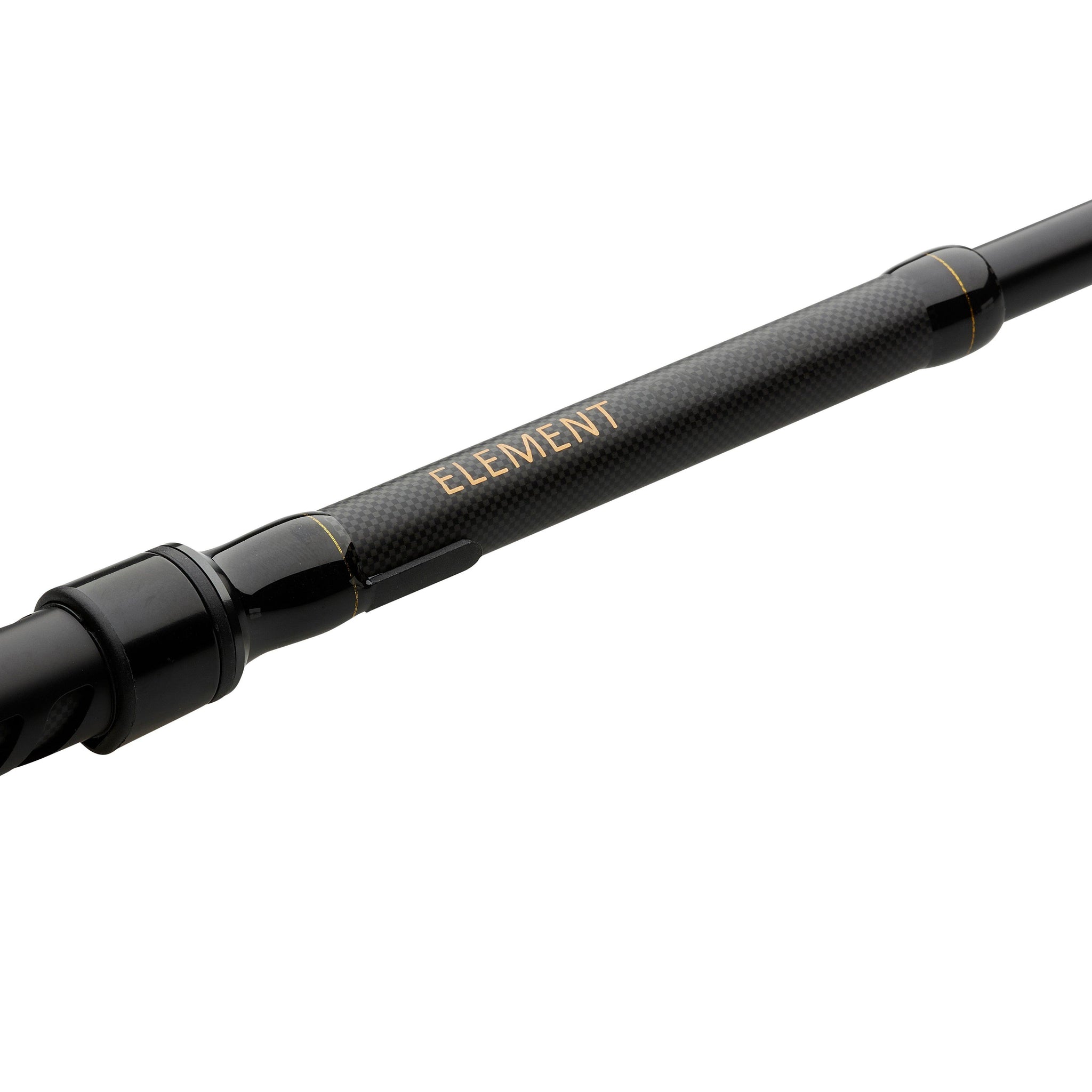 Prologic ELEMENT COMPACT, CORK, 2SEC