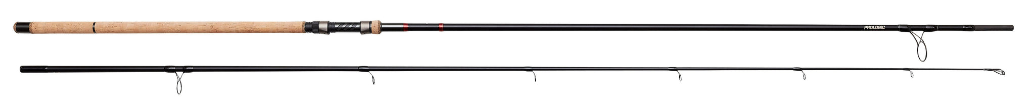 Prologic C1 AVENGER OS, CORK, 2SEC