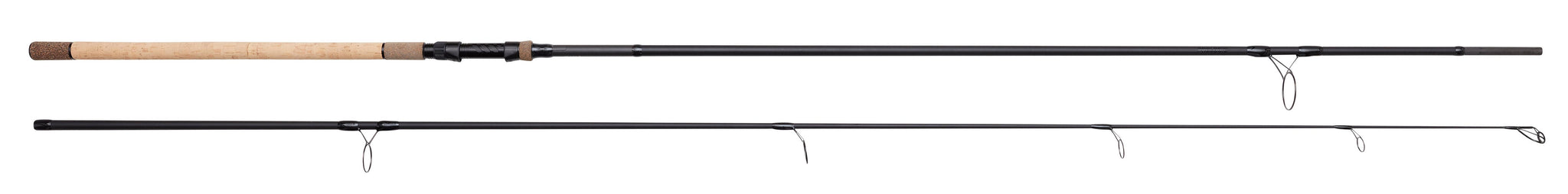 Prologic C-SERIES SC, CORK, 2SEC