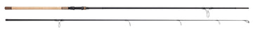 Prologic C-SERIES SC, CORK, 2SEC