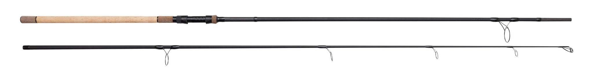 Prologic C-SERIES SPOD & MARKER SC 12FT/3.60M 5LBS, CORK, 2SEC