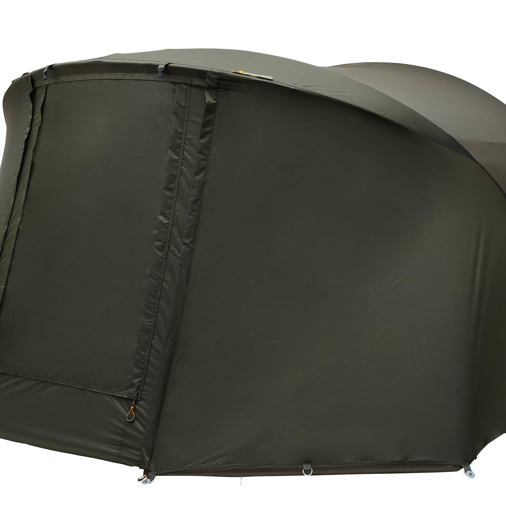 Prologic INSPIRE BIVVY AND OVERWRAP 2 MAN, 144X295X300-335CM