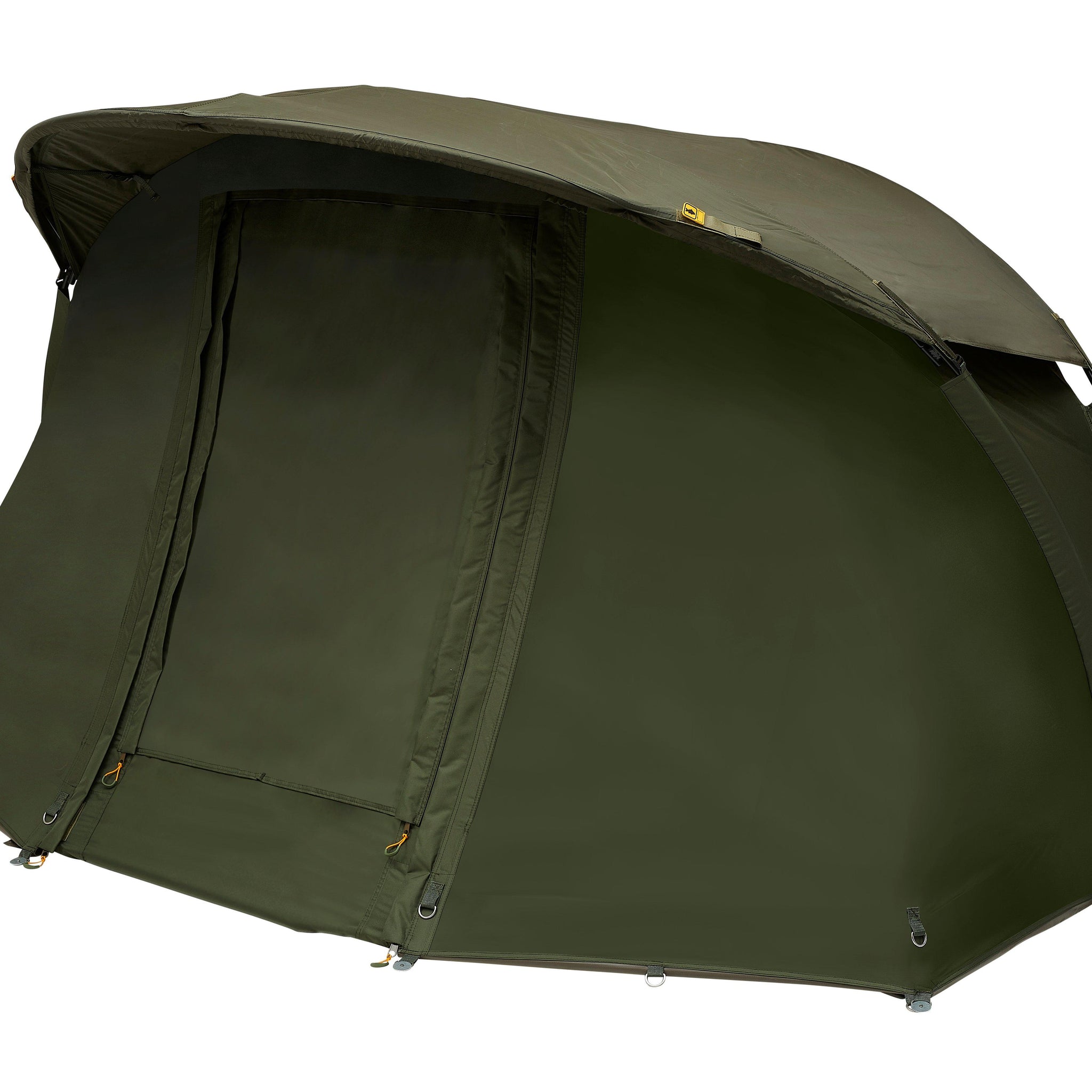Prologic AVENGER BIVVY AND CONDENSER WARP 1 MAN, 10.5KG 135X260X220CM