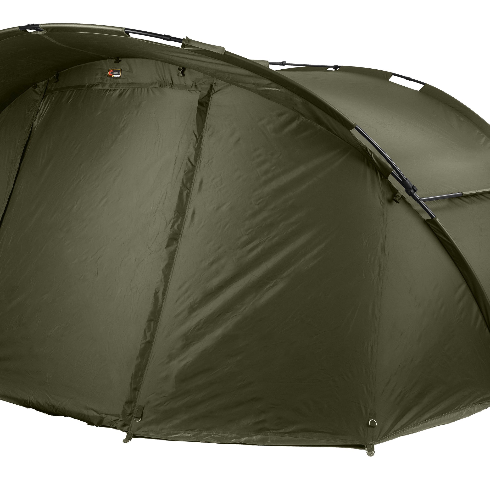 Prologic C-SERIES BIVVY 2 MAN, 7KG, 305X300X155CM