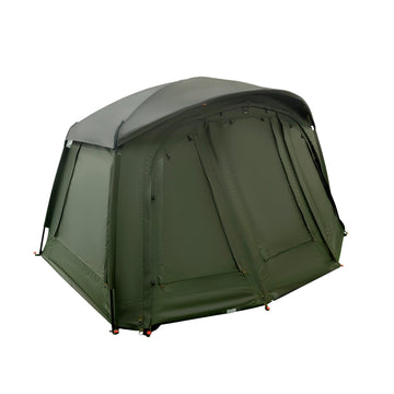 Prologic INSPIRE SLR - FULL SYSTEM 1MAN, 14.1KG, 275X240X150CM