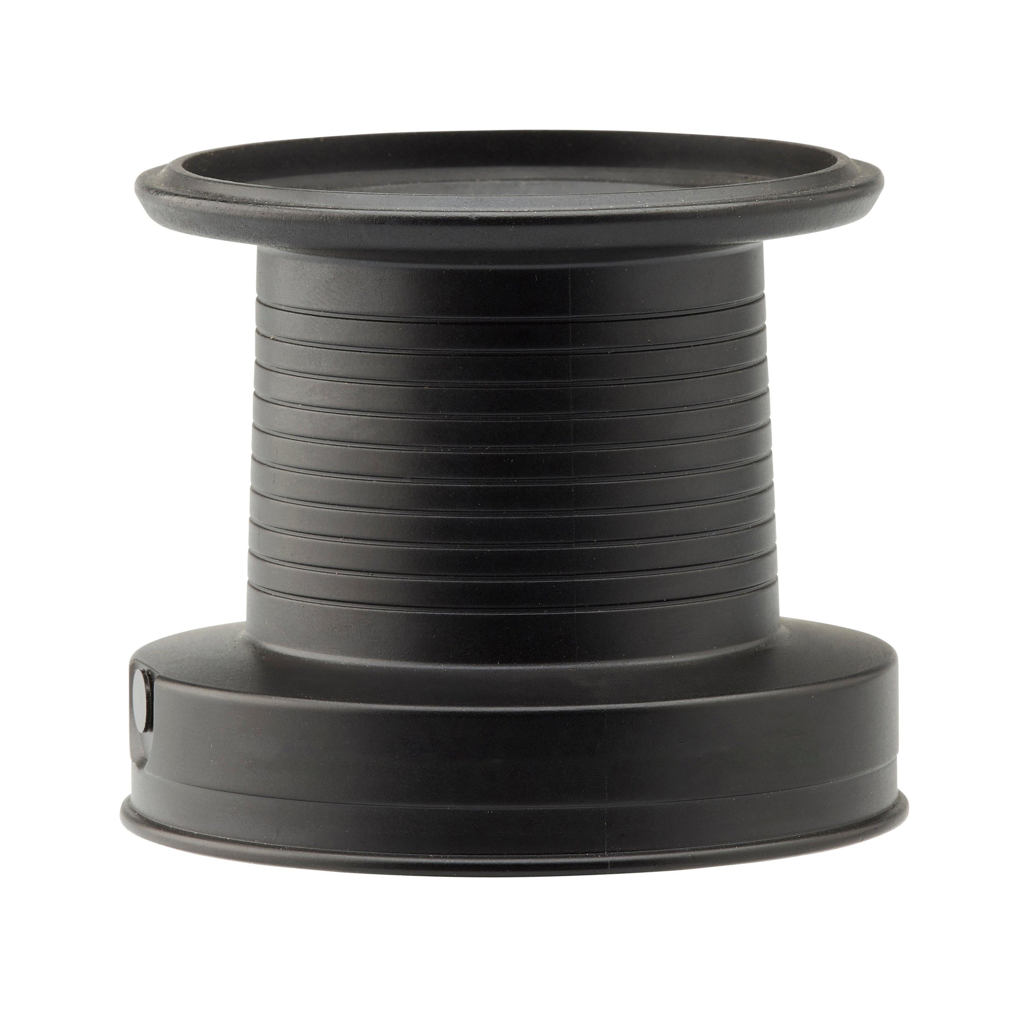 DAM Shadow 7 FS Spare Spool 8000 pótdob