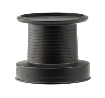 DAM Shadow 7 FS Spare Spool 8000 pótdob